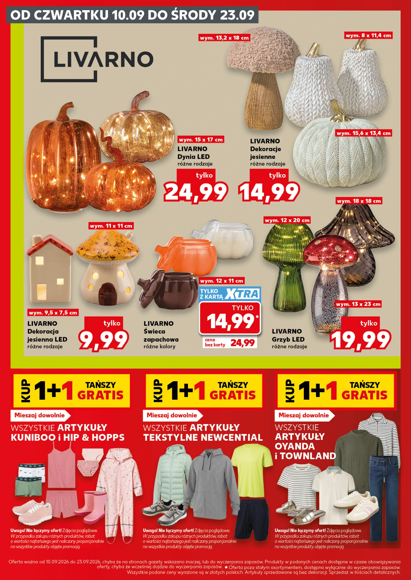 Flyer page 18