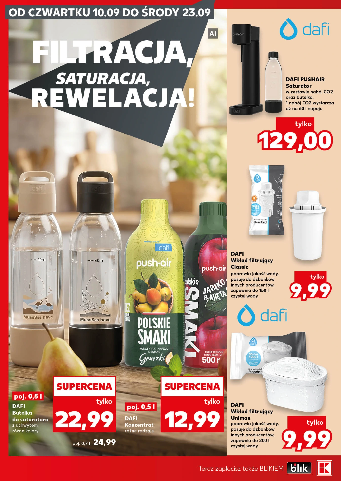 Flyer page 2