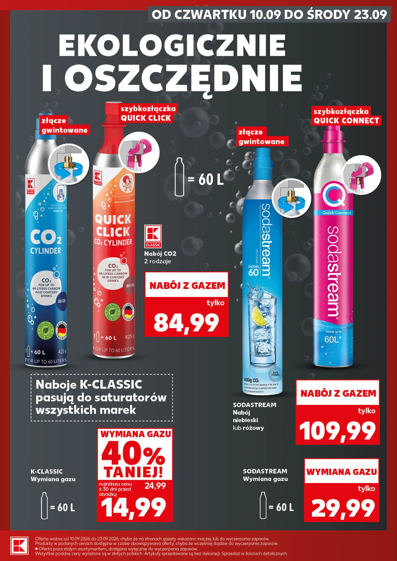 Flyer page 3