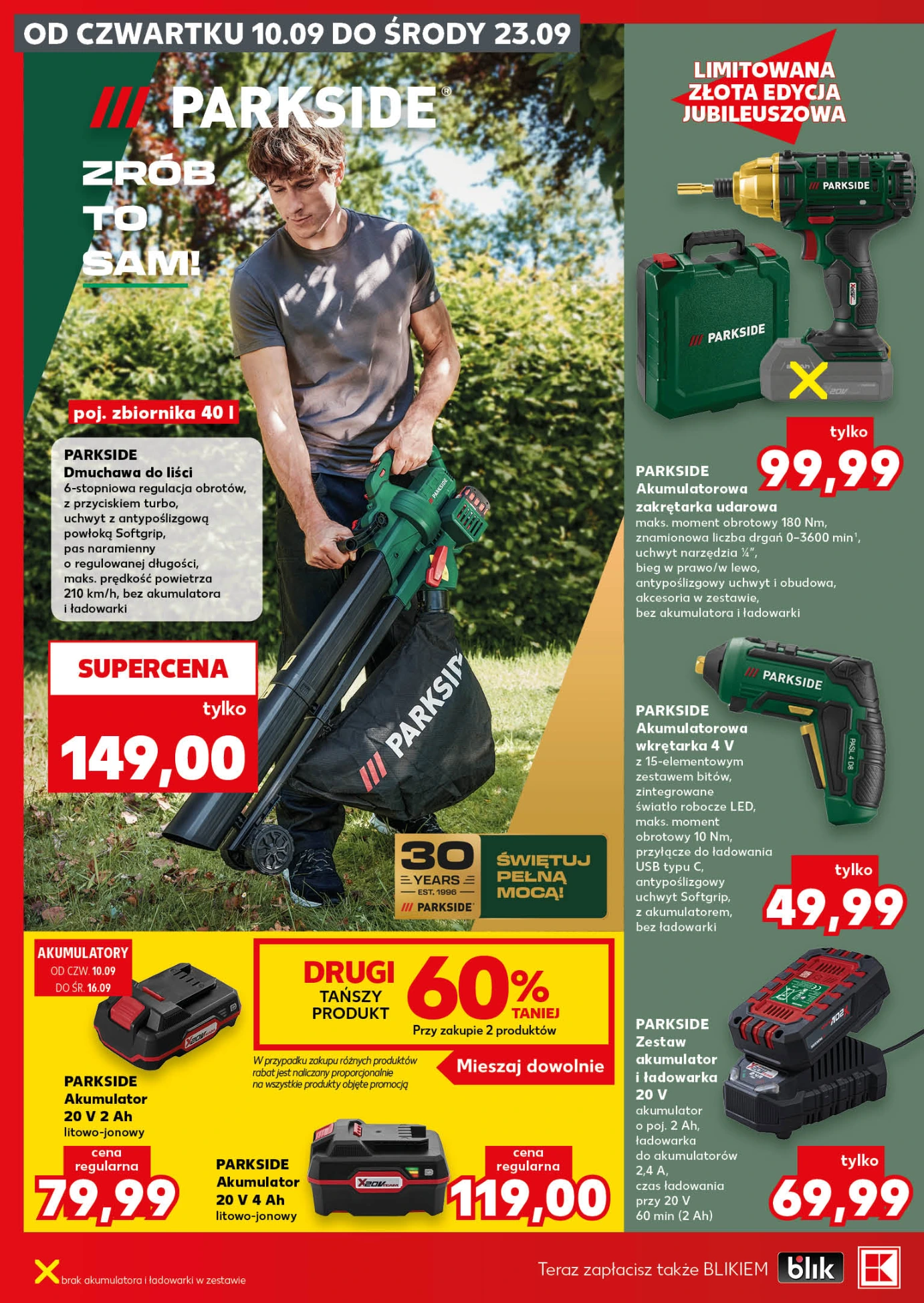 Flyer page 6