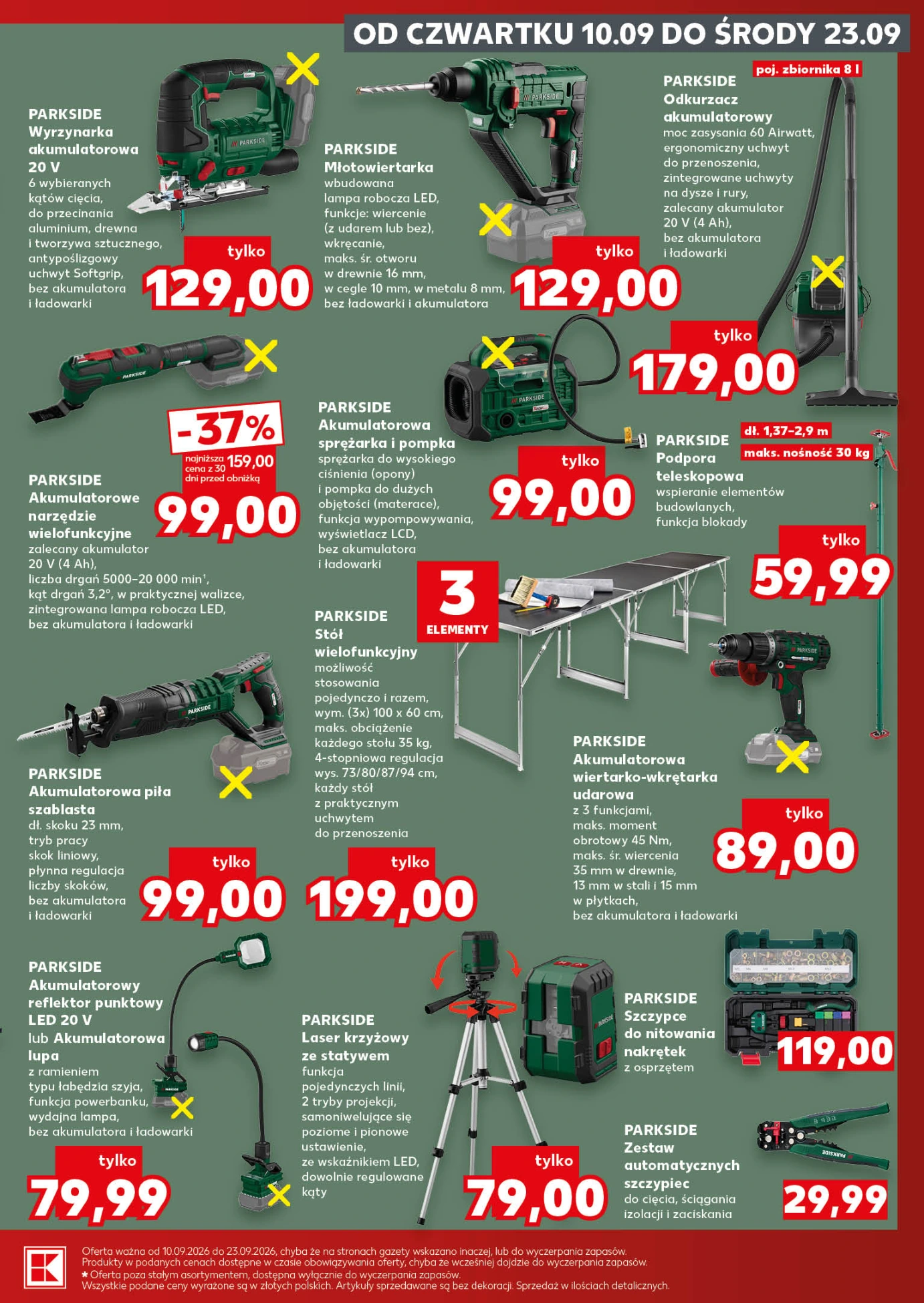 Flyer page 7