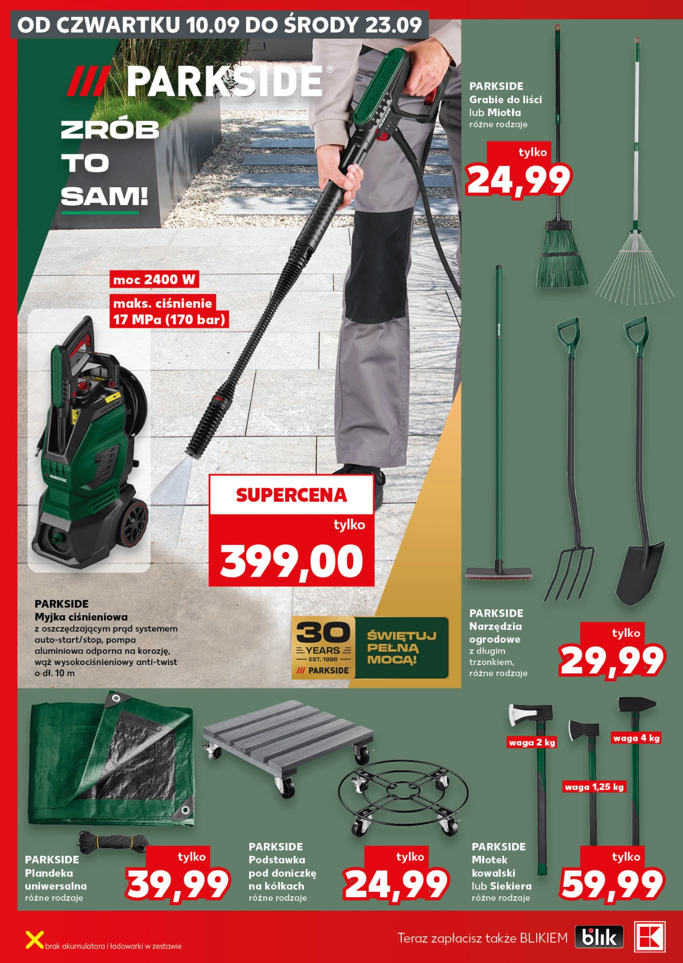 Flyer page 8