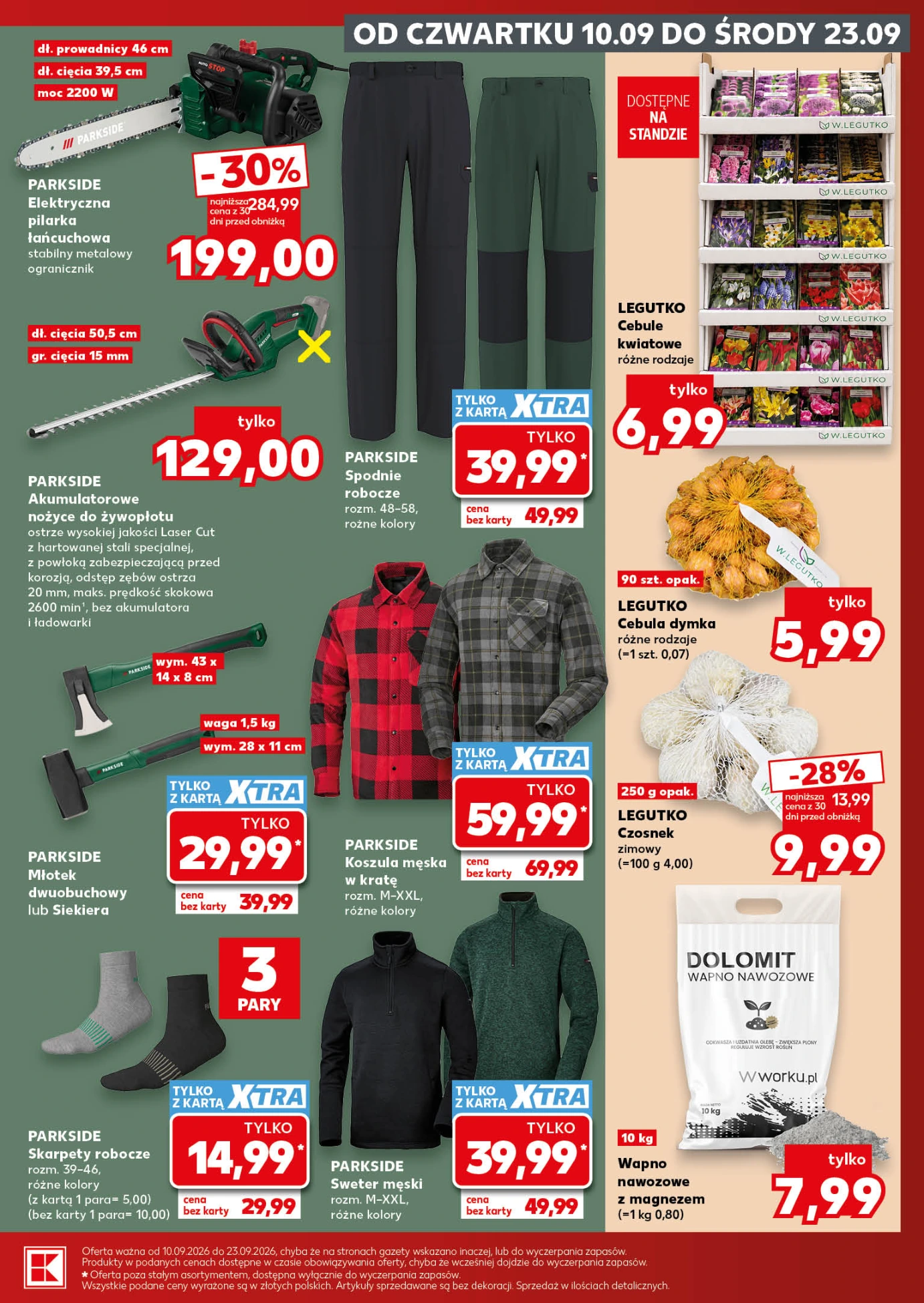 Flyer page 9