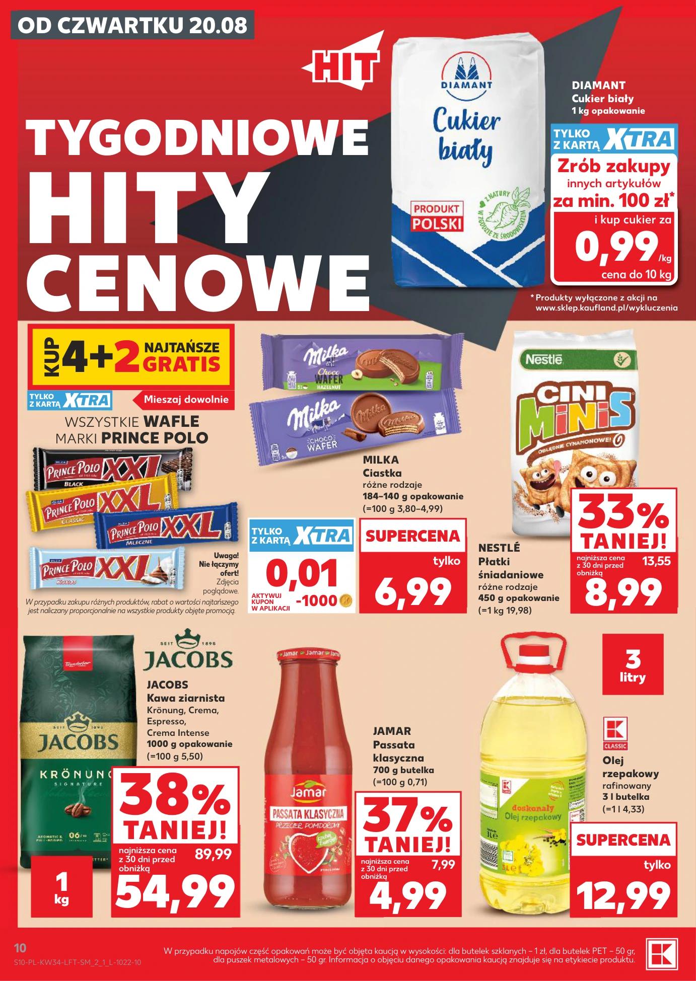 Flyer page 10
