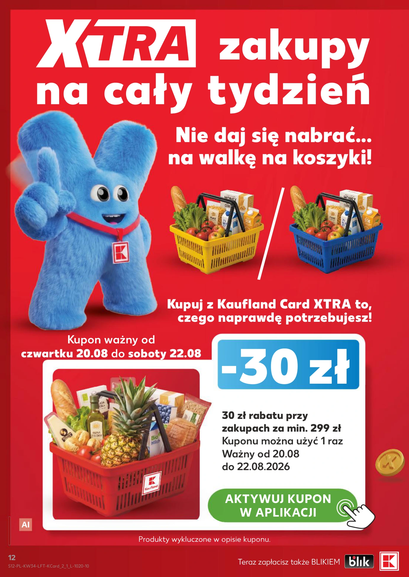 Flyer page 12
