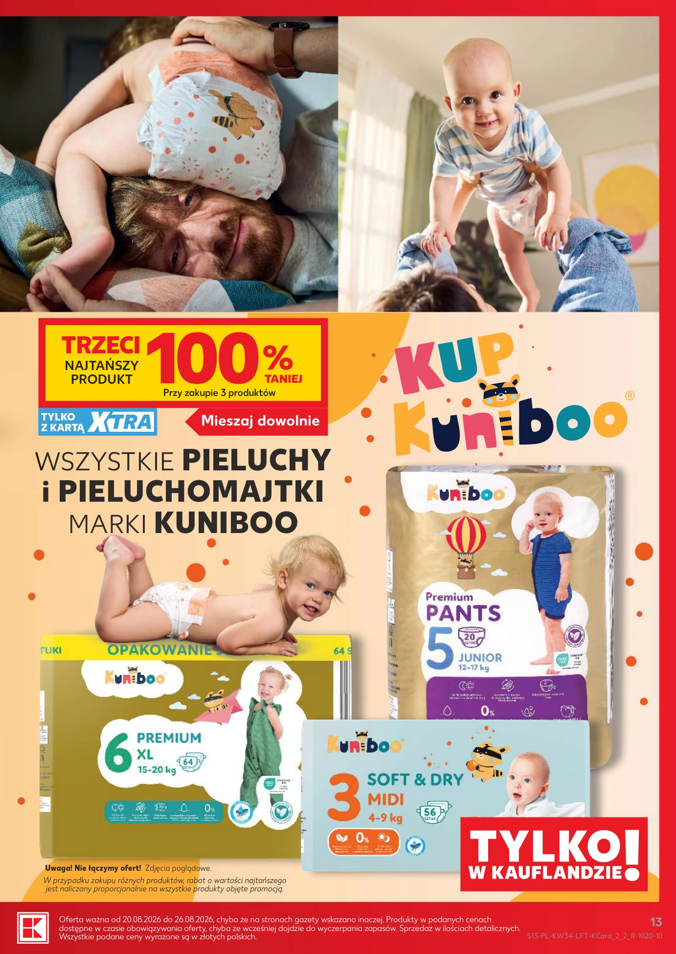 Flyer page 13