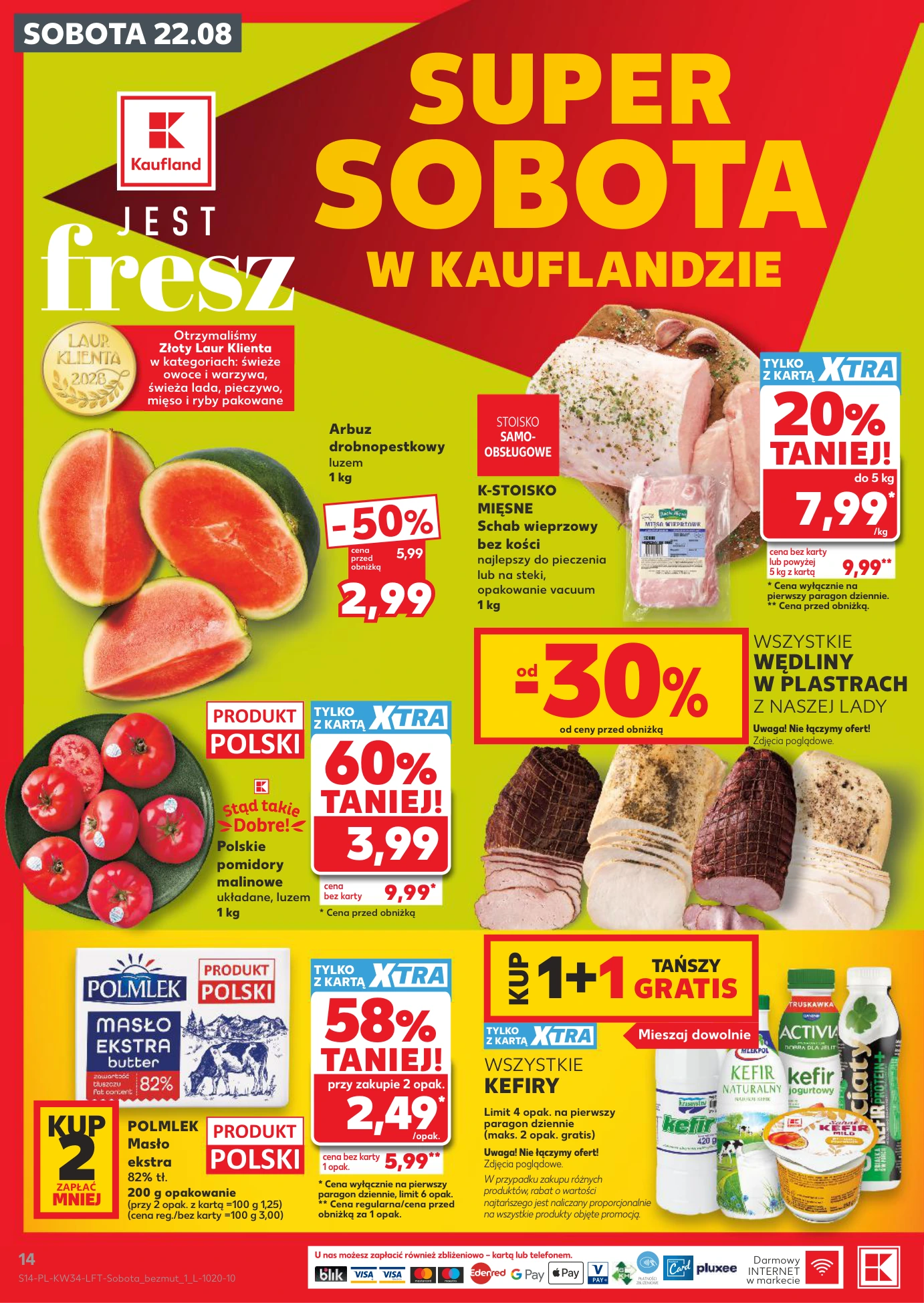 Flyer page 14
