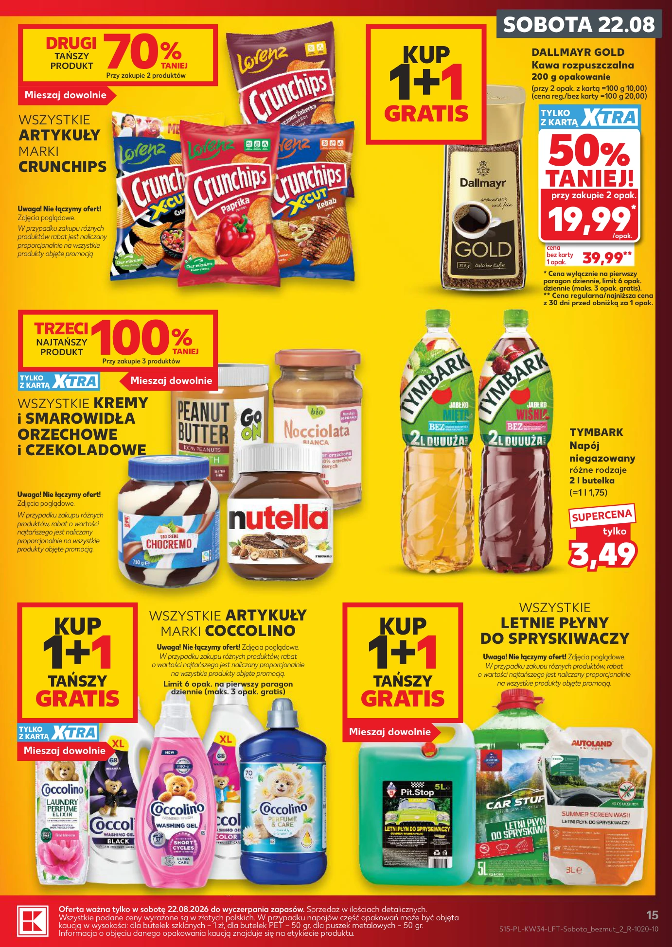 Flyer page 15