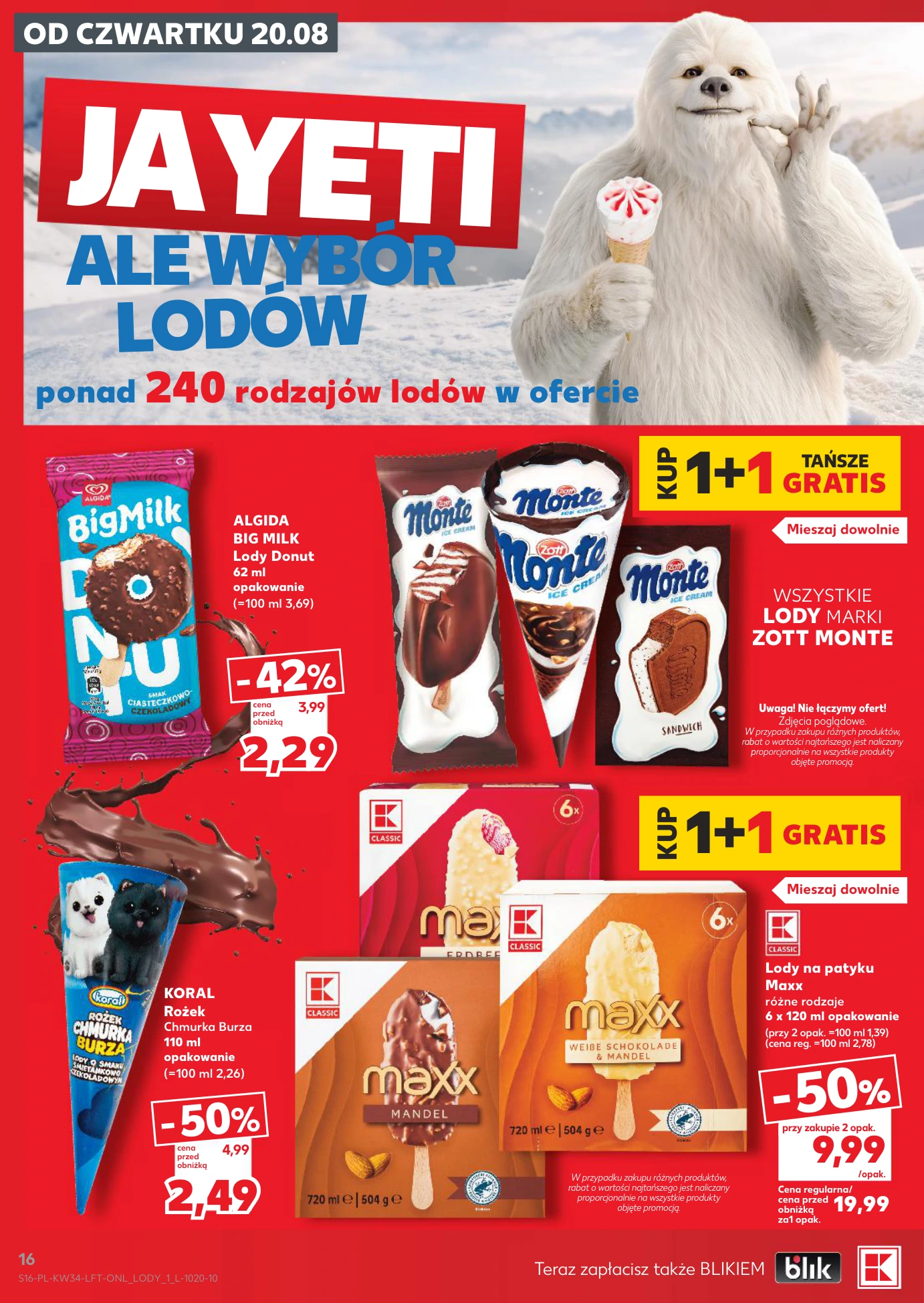 Flyer page 16