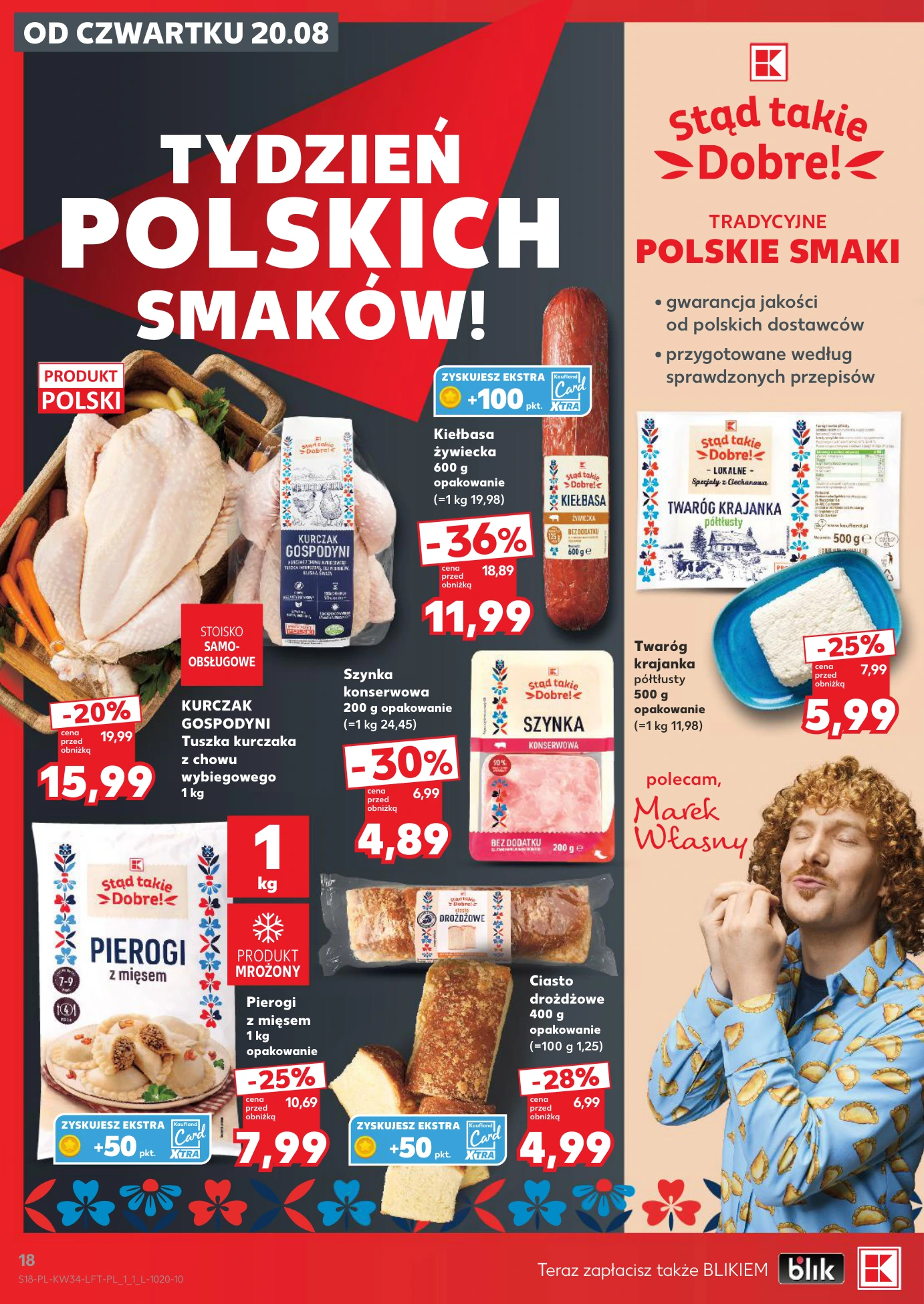 Flyer page 18