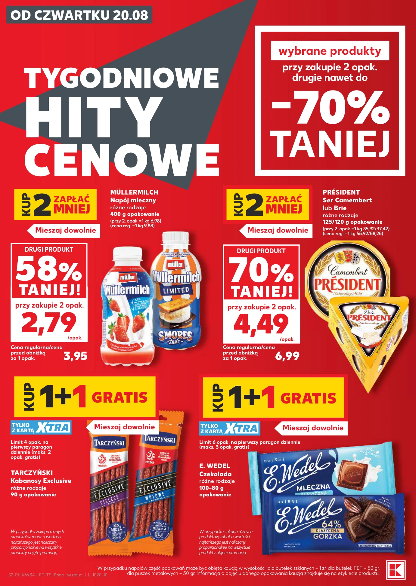 Flyer page 2