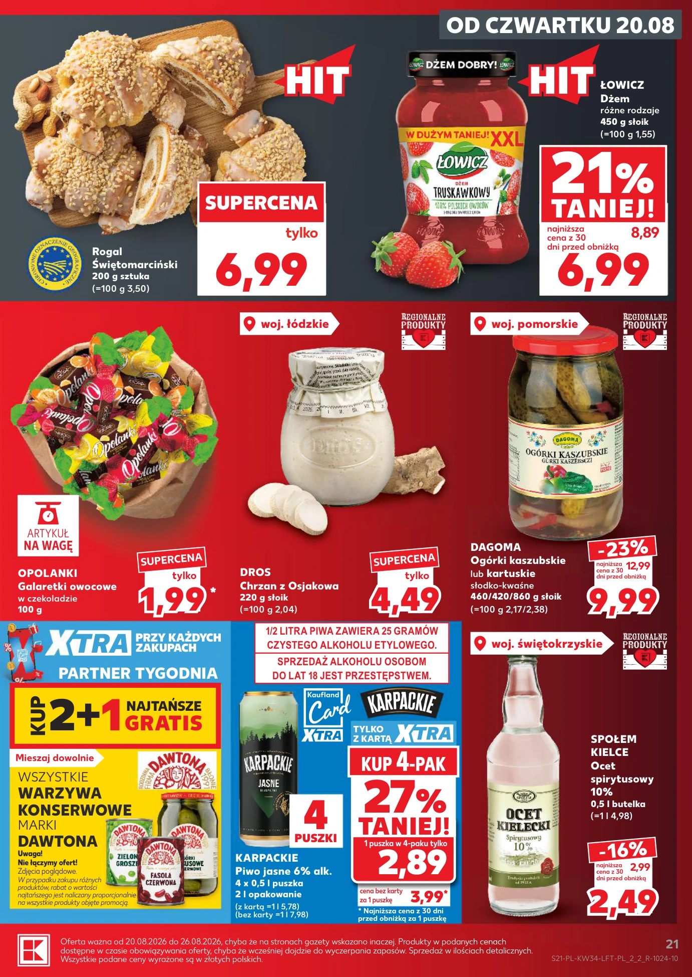 Flyer page 21