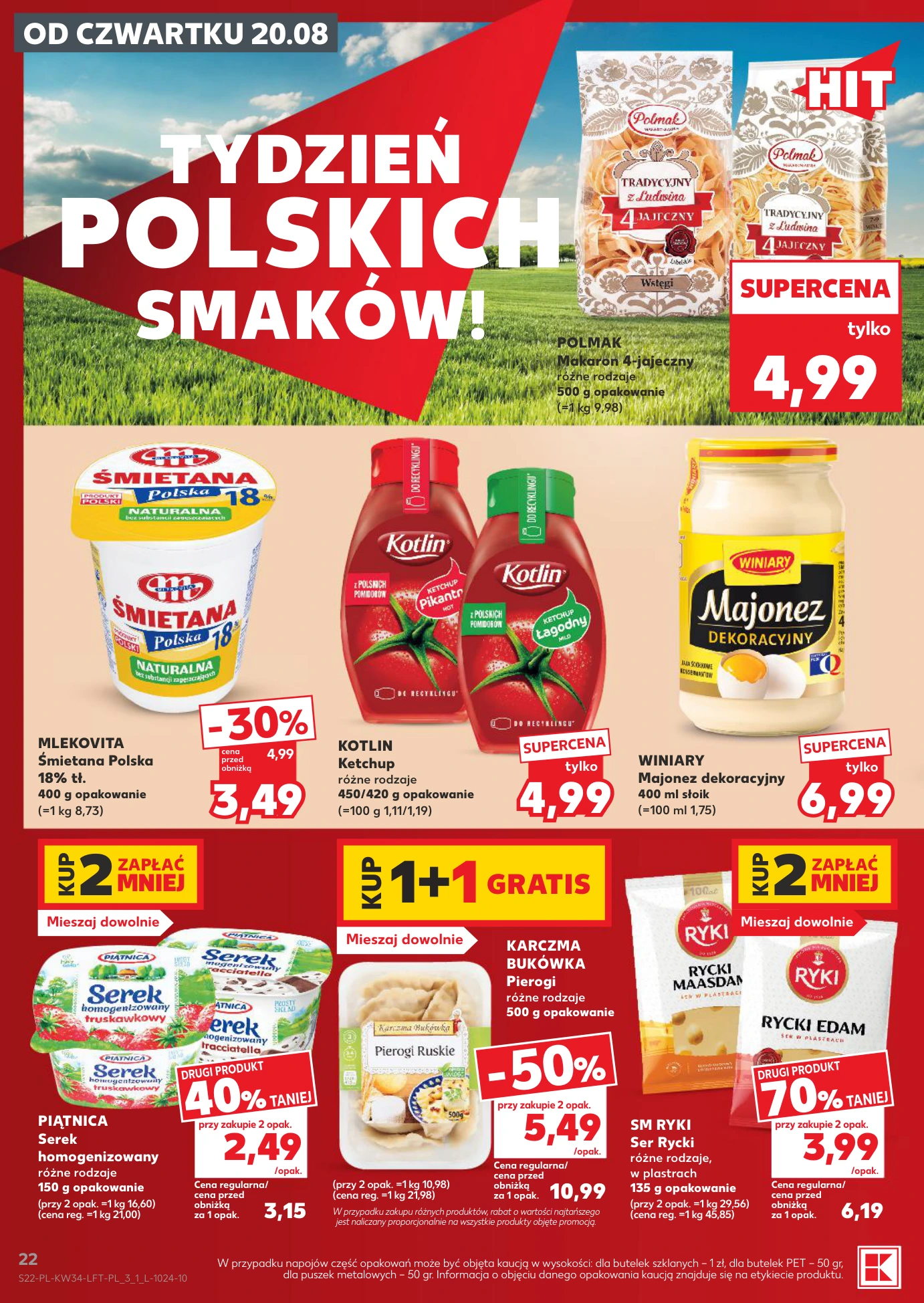 Flyer page 22