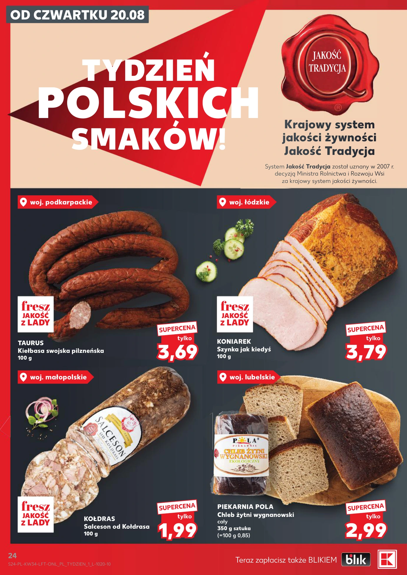 Flyer page 24