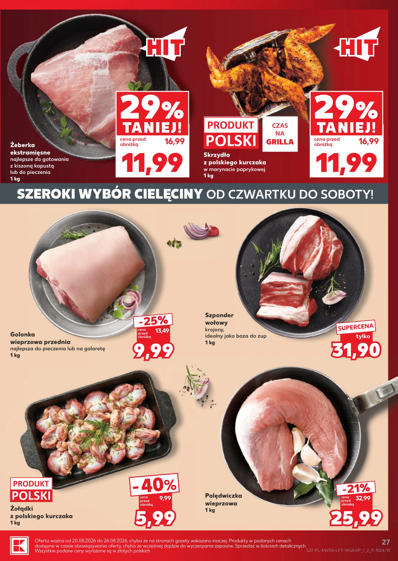 Flyer page 27