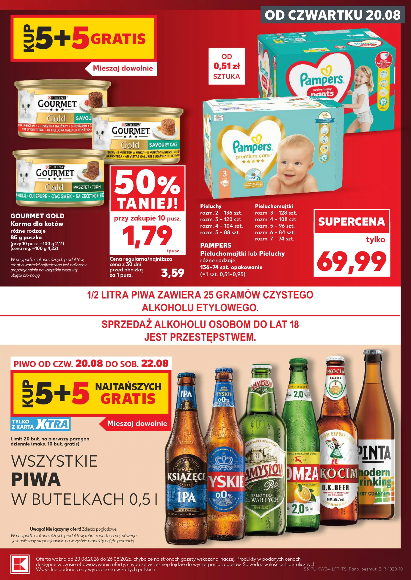 Flyer page 3