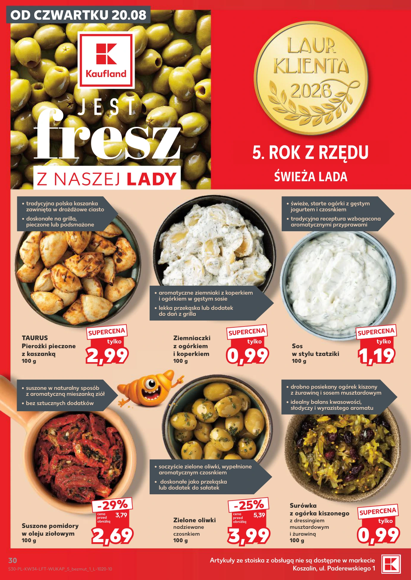 Flyer page 30
