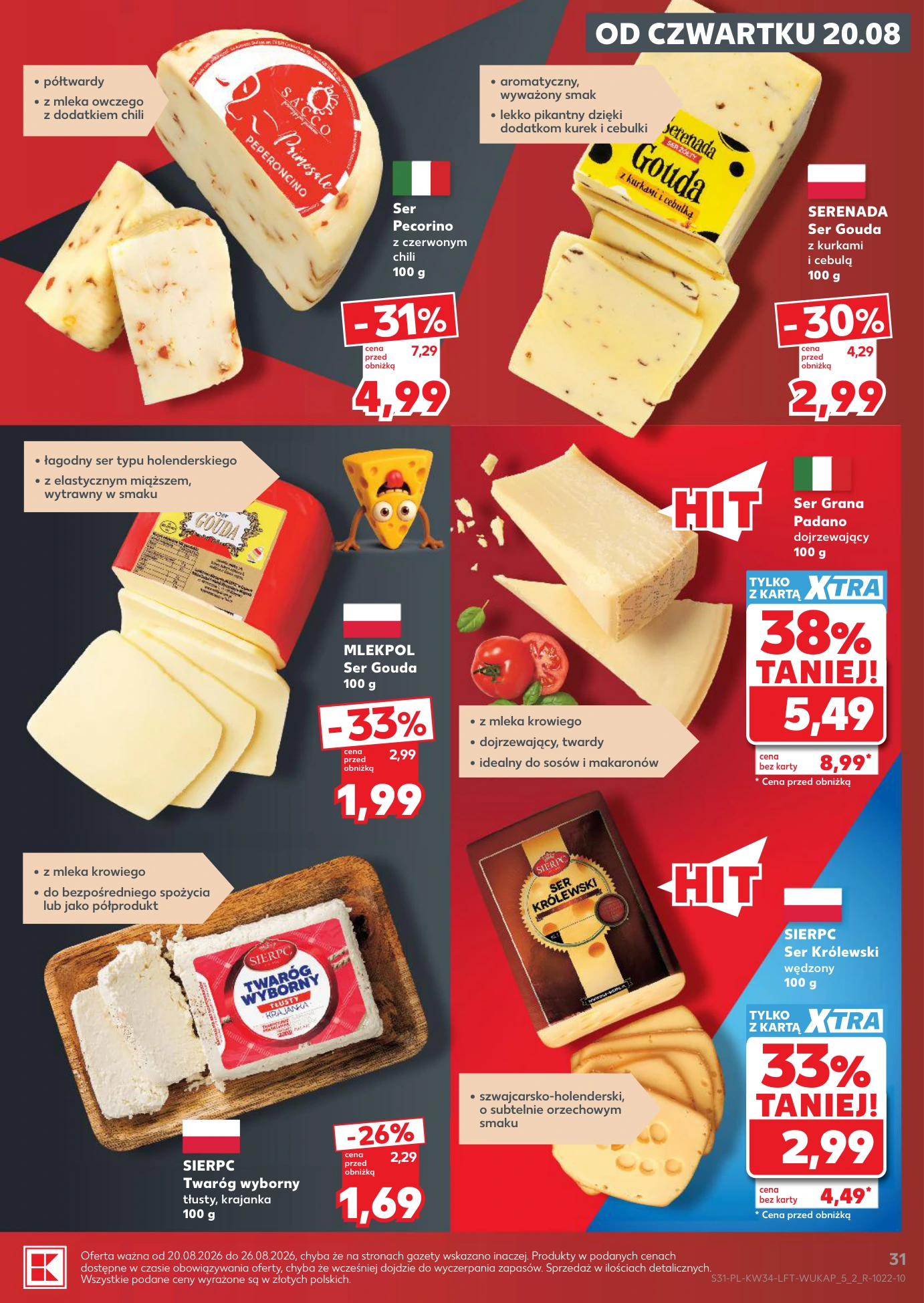 Flyer page 31