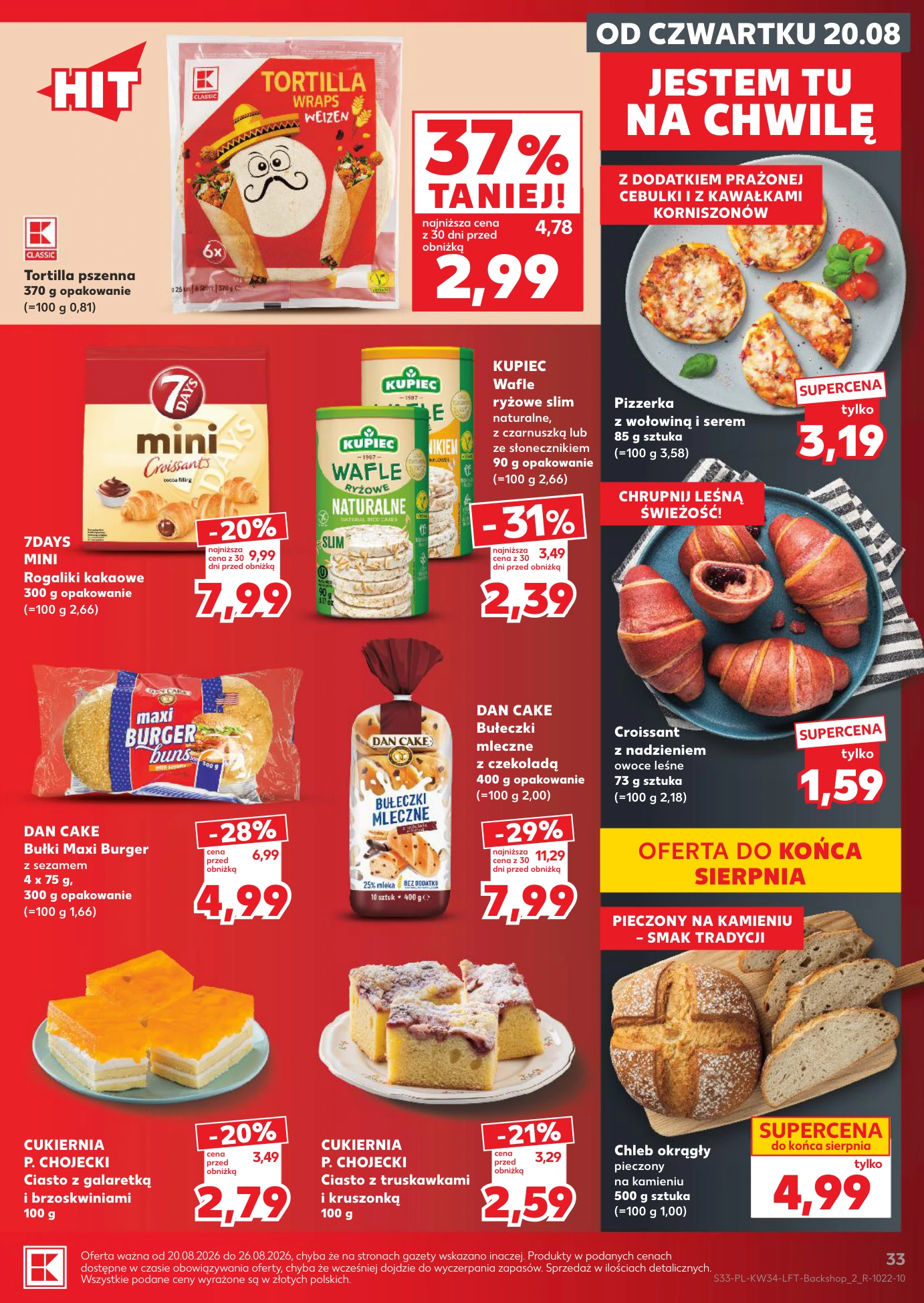 Flyer page 33