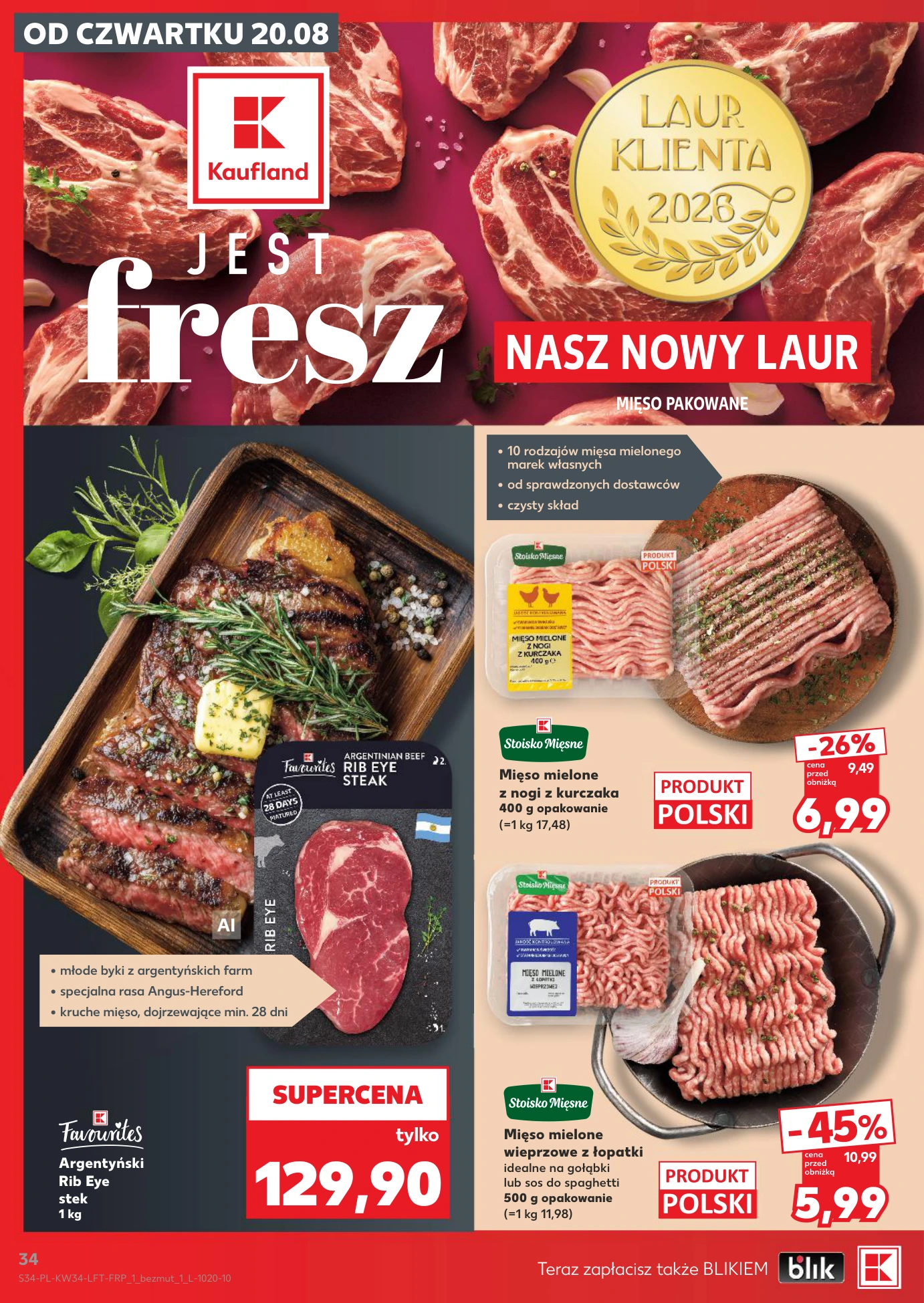 Flyer page 34