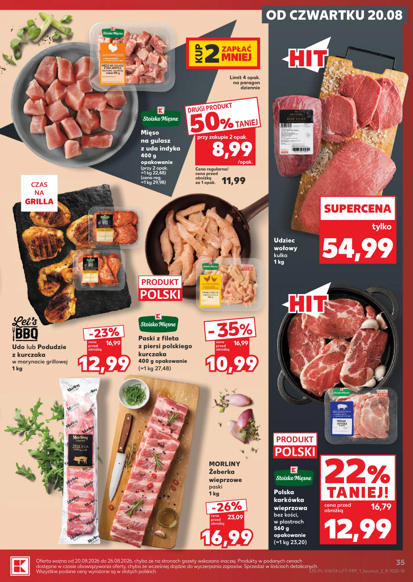 Flyer page 35