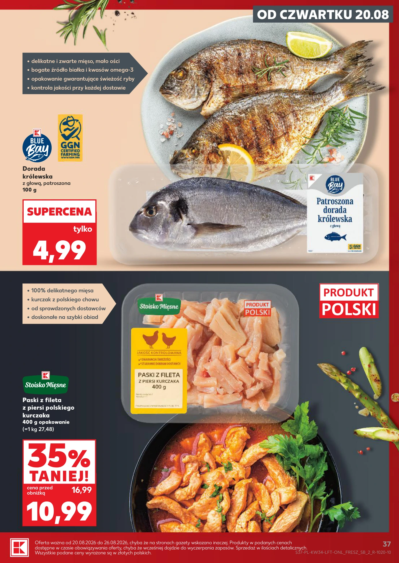 Flyer page 37