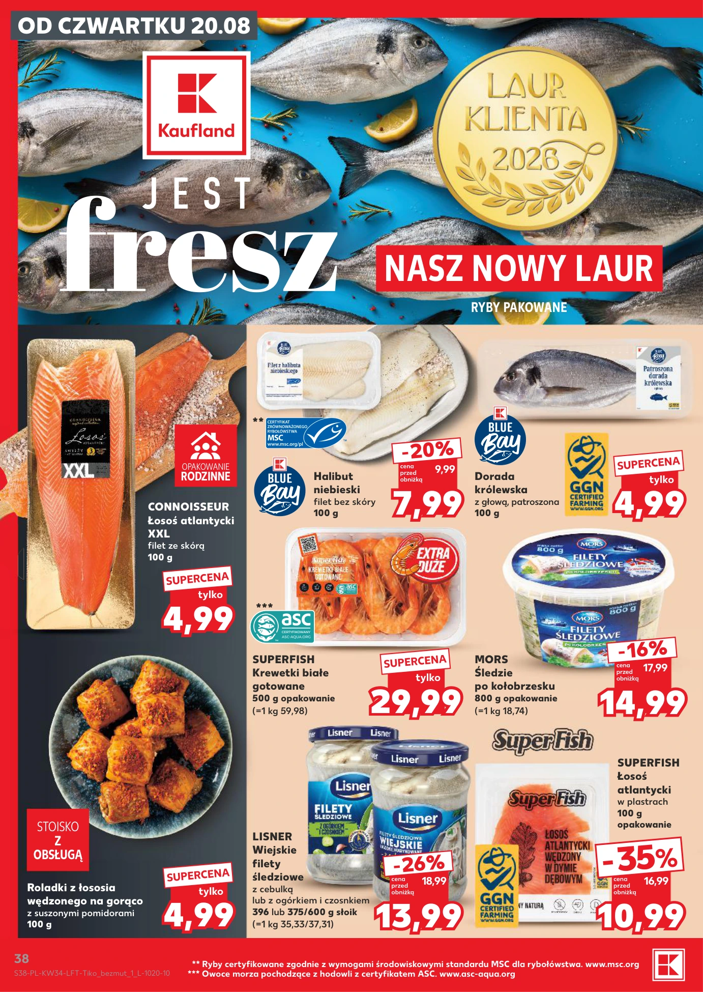 Flyer page 38