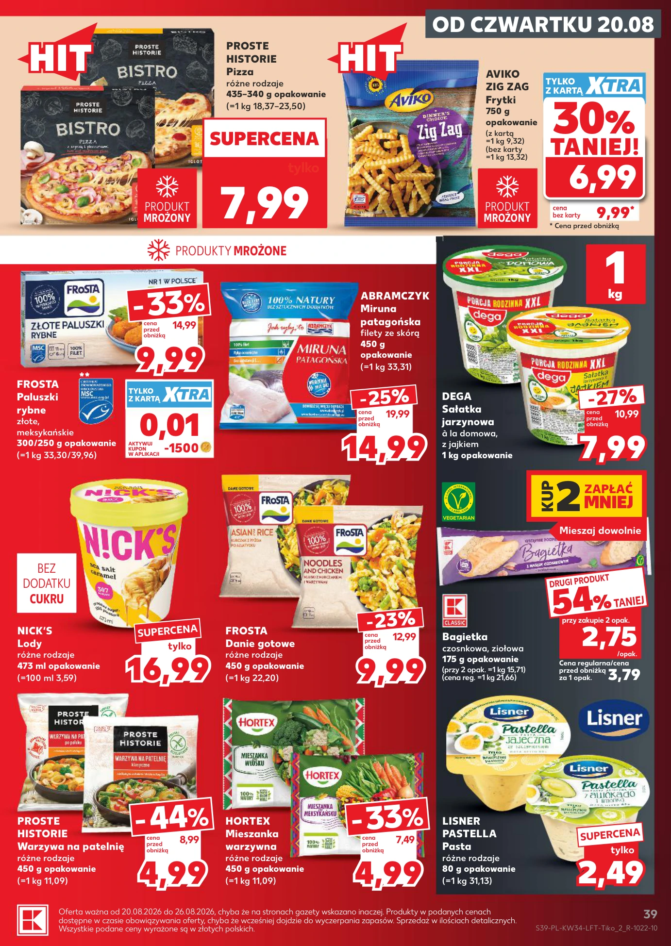 Flyer page 39