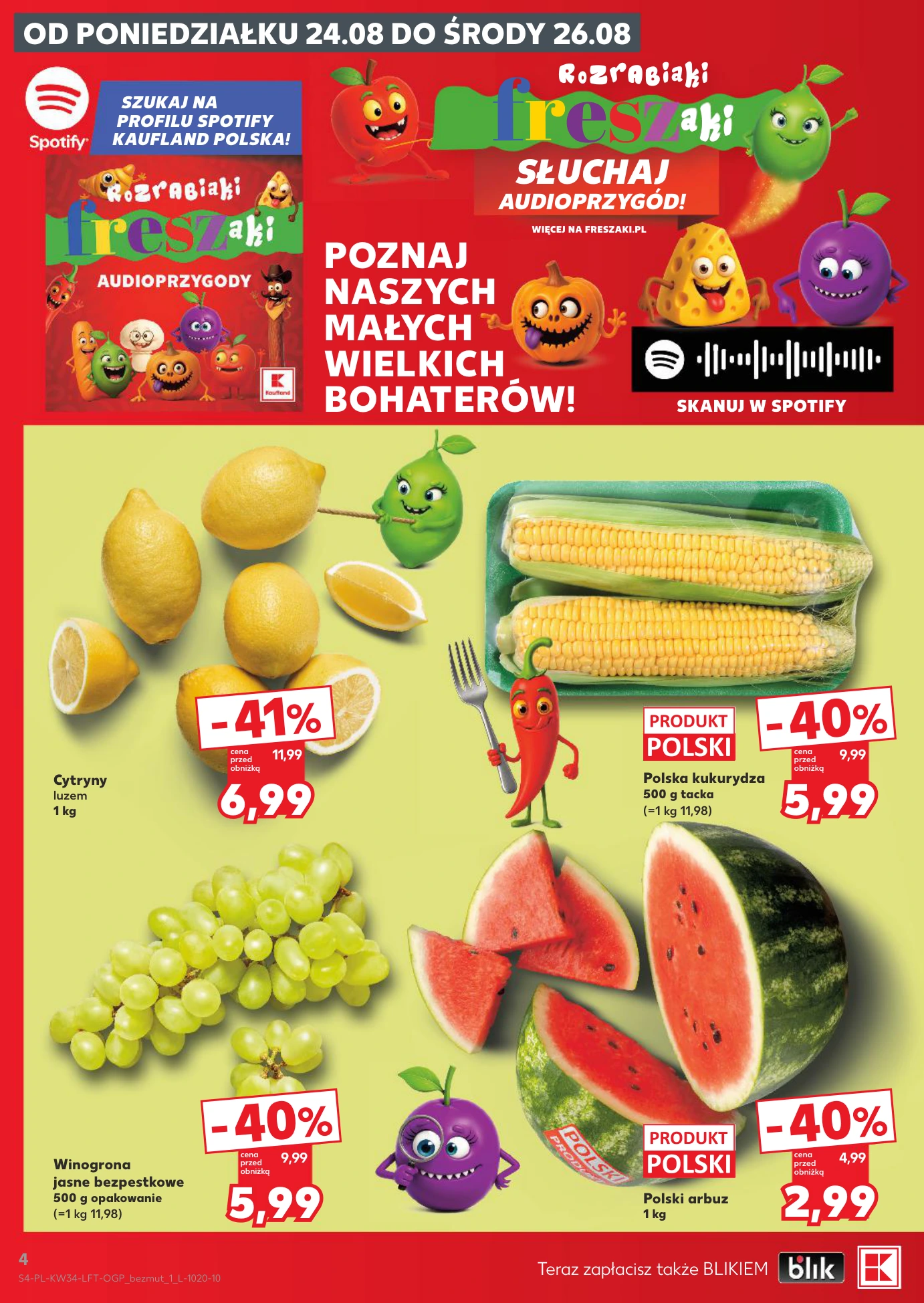 Flyer page 4
