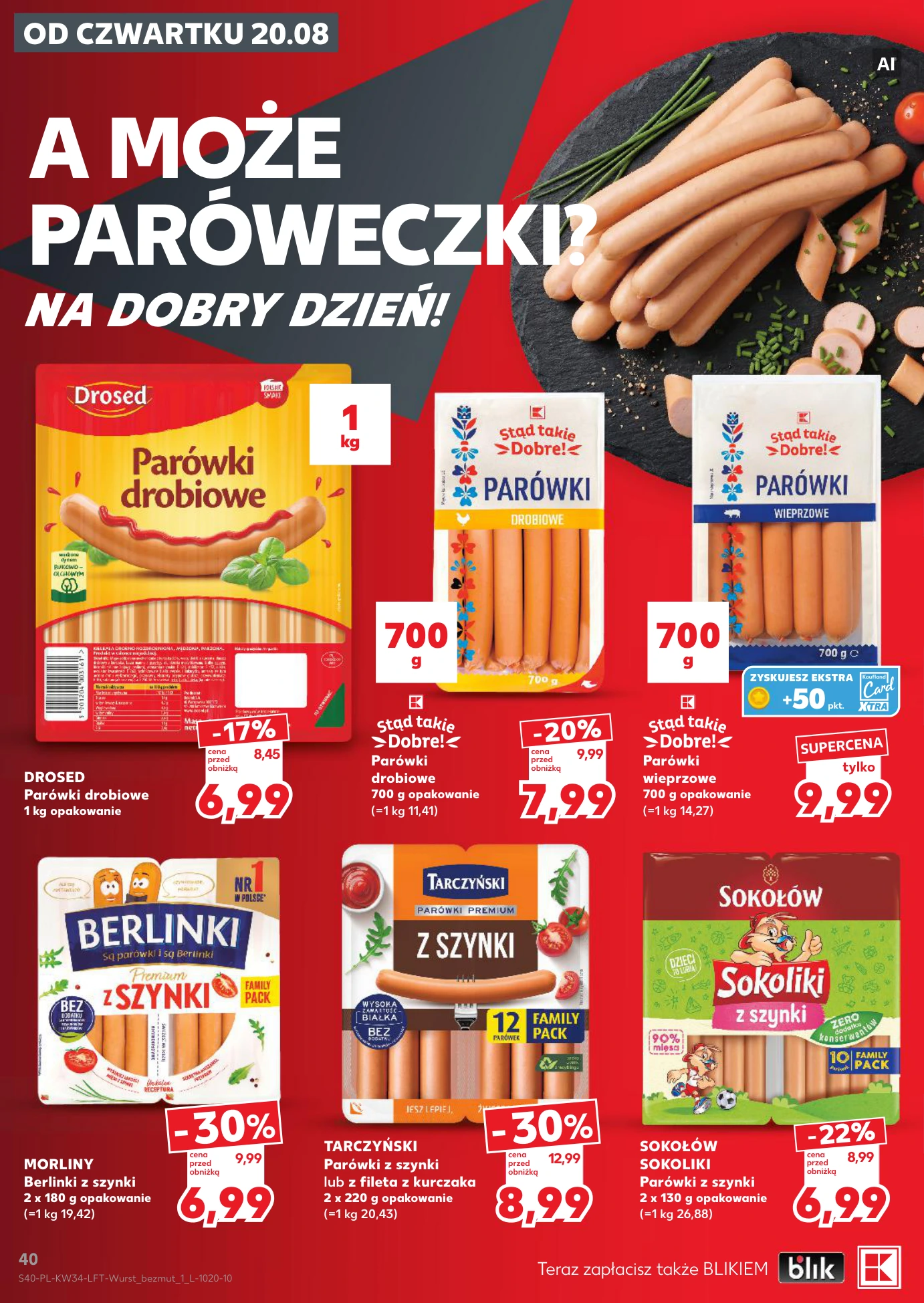 Flyer page 40