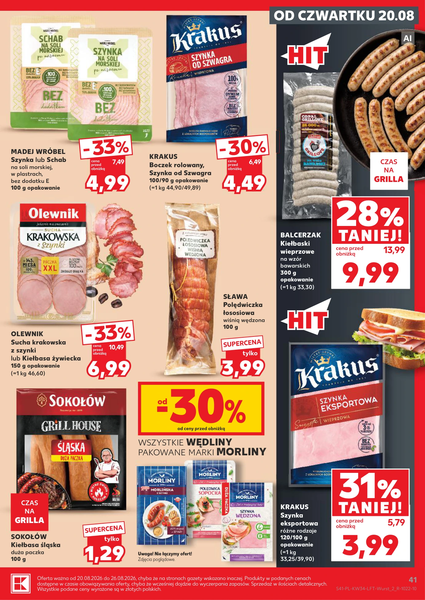 Flyer page 41