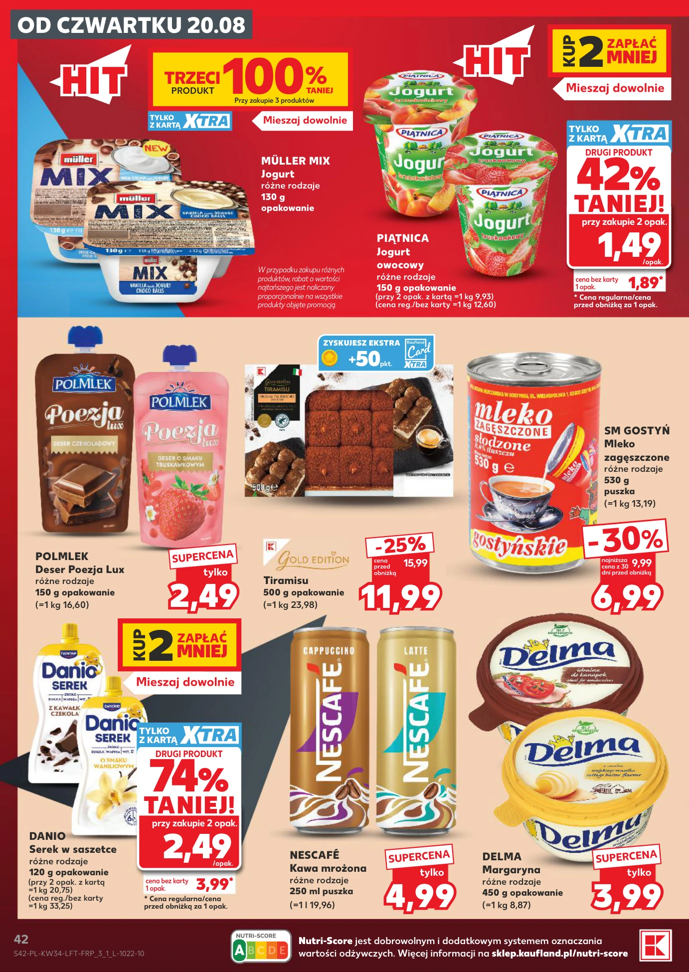 Flyer page 42