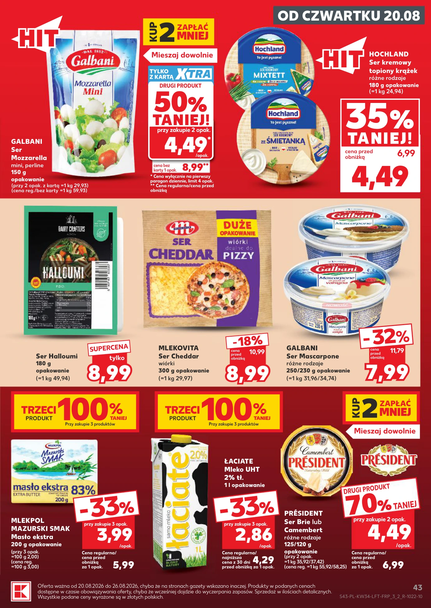 Flyer page 43