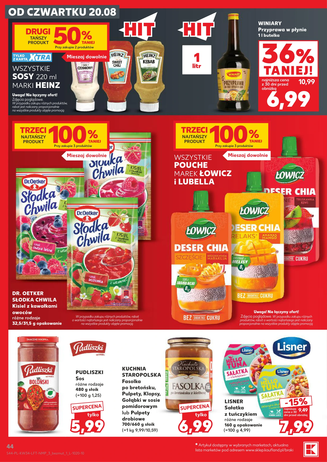 Flyer page 44
