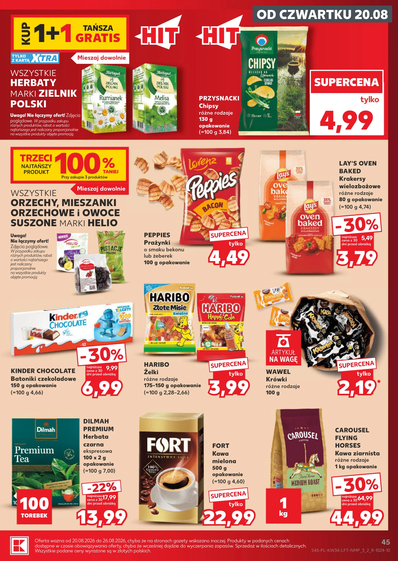 Flyer page 45