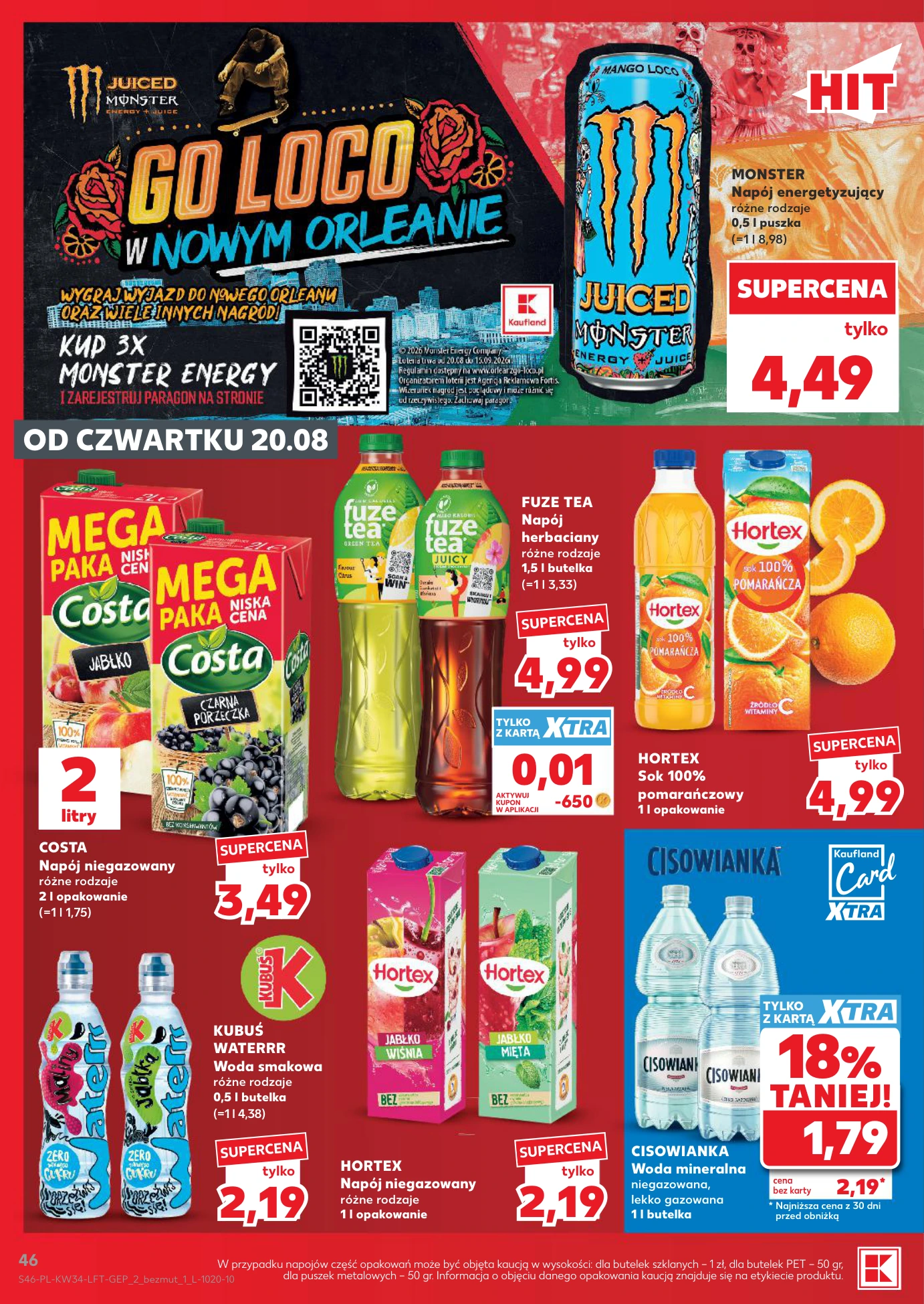 Flyer page 46