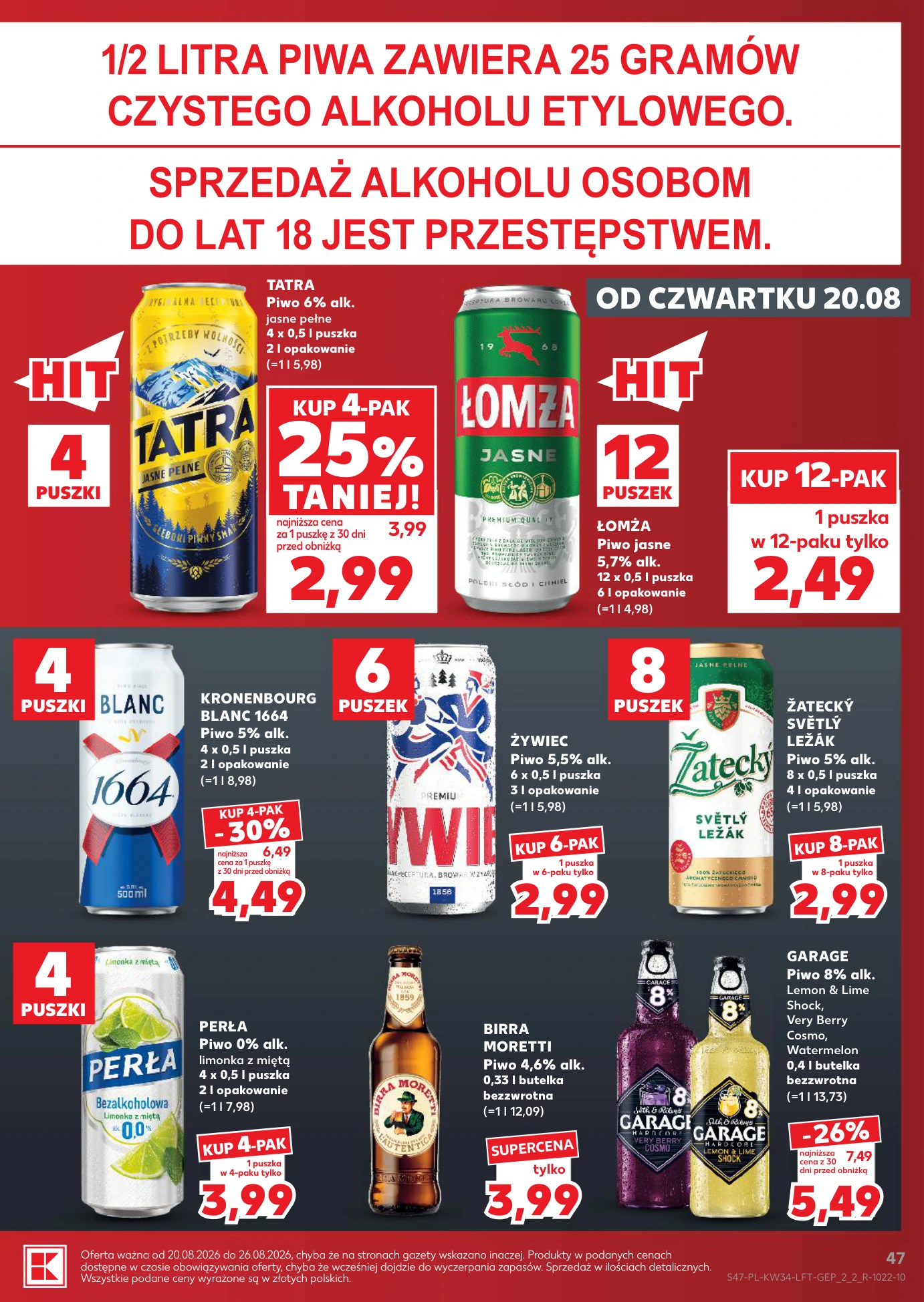 Flyer page 47