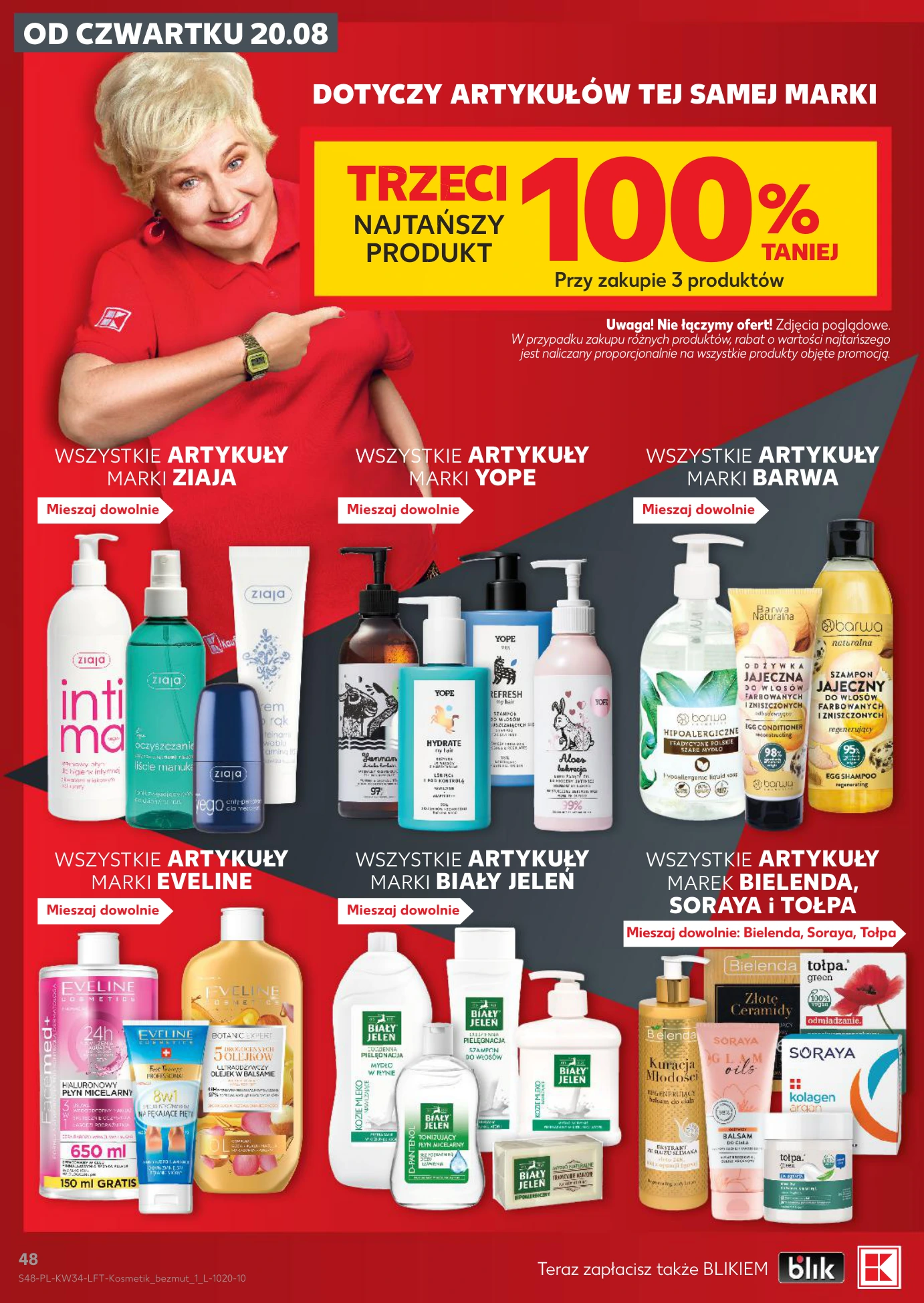 Flyer page 48