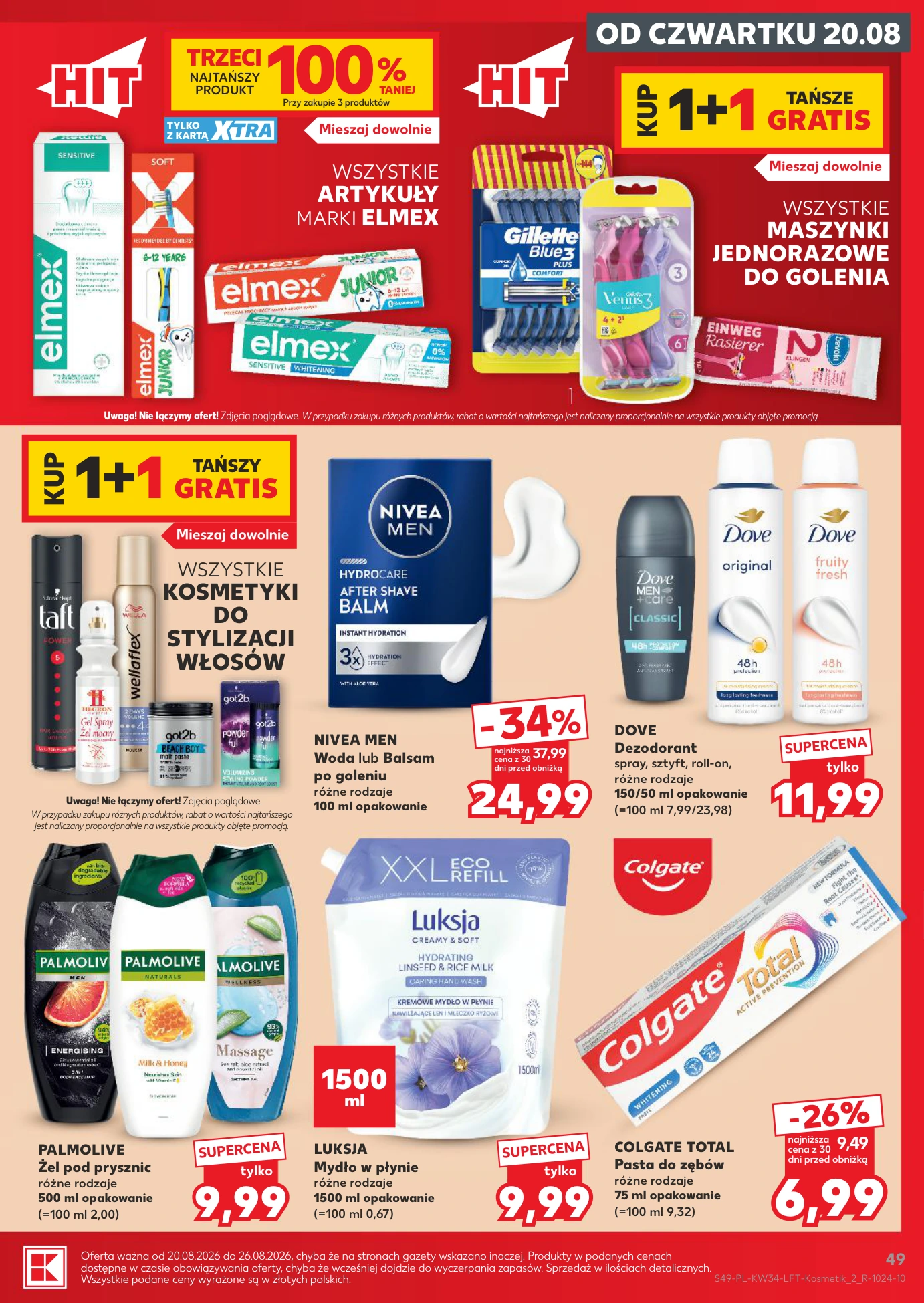 Flyer page 49