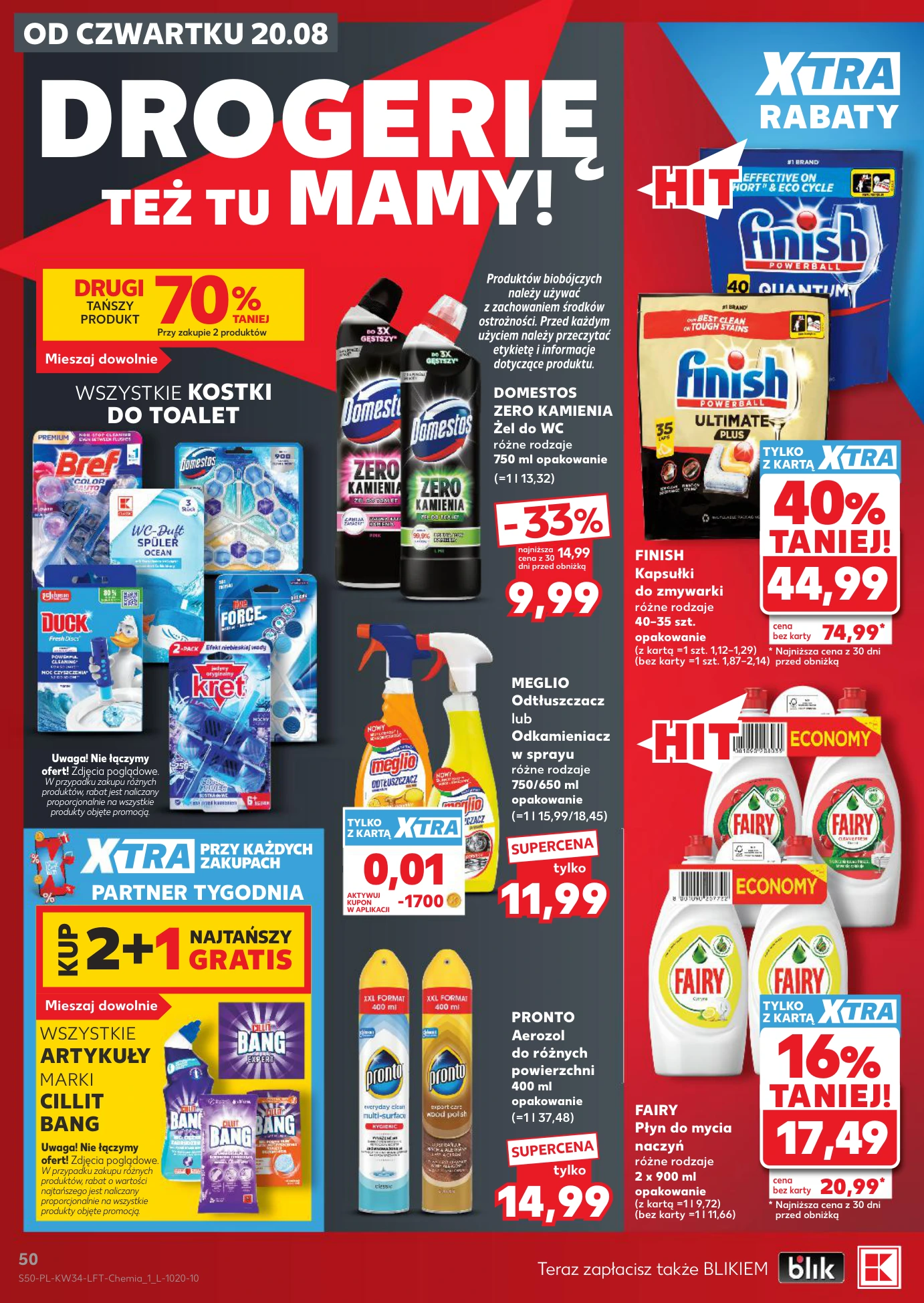 Flyer page 50