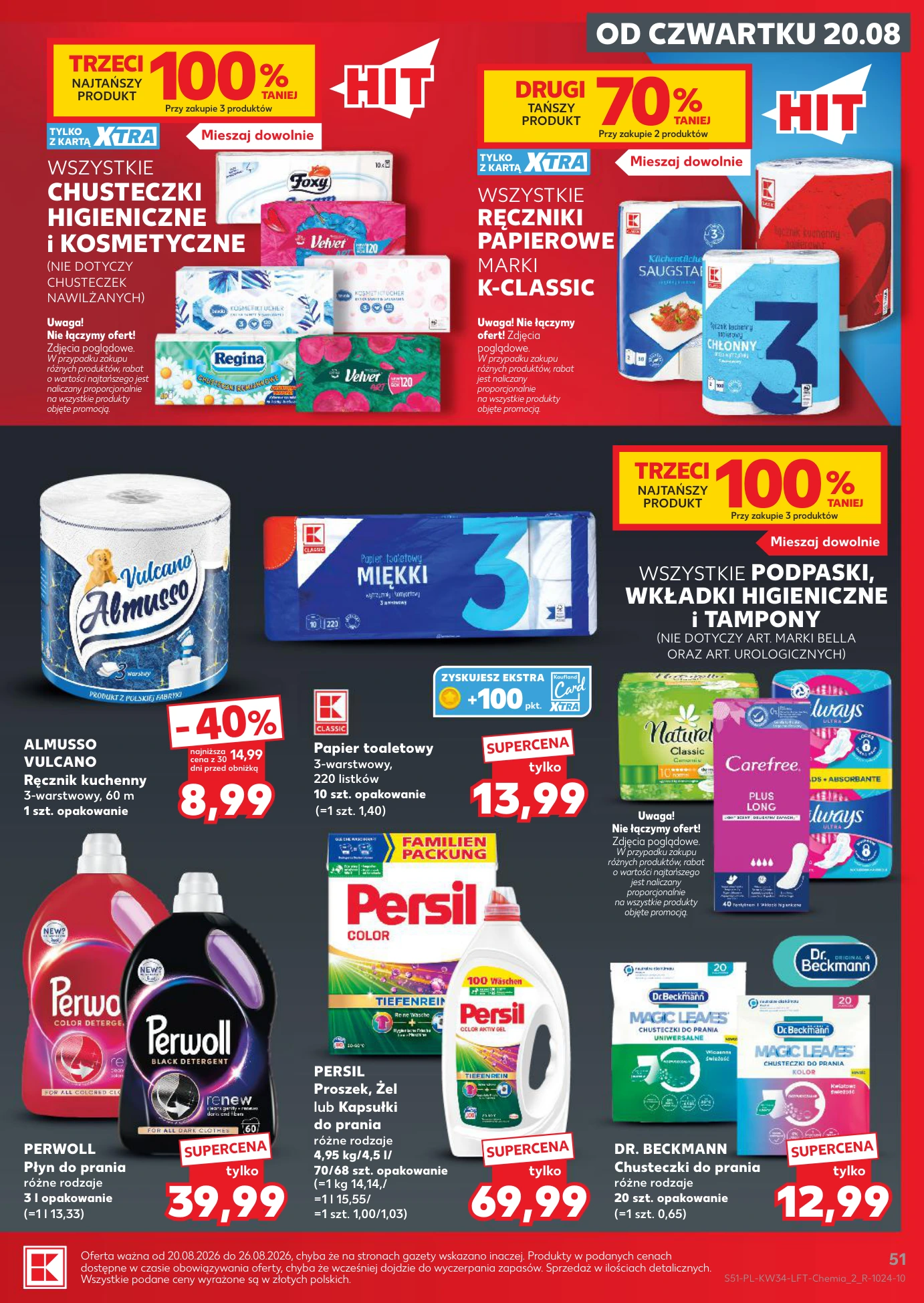 Flyer page 51