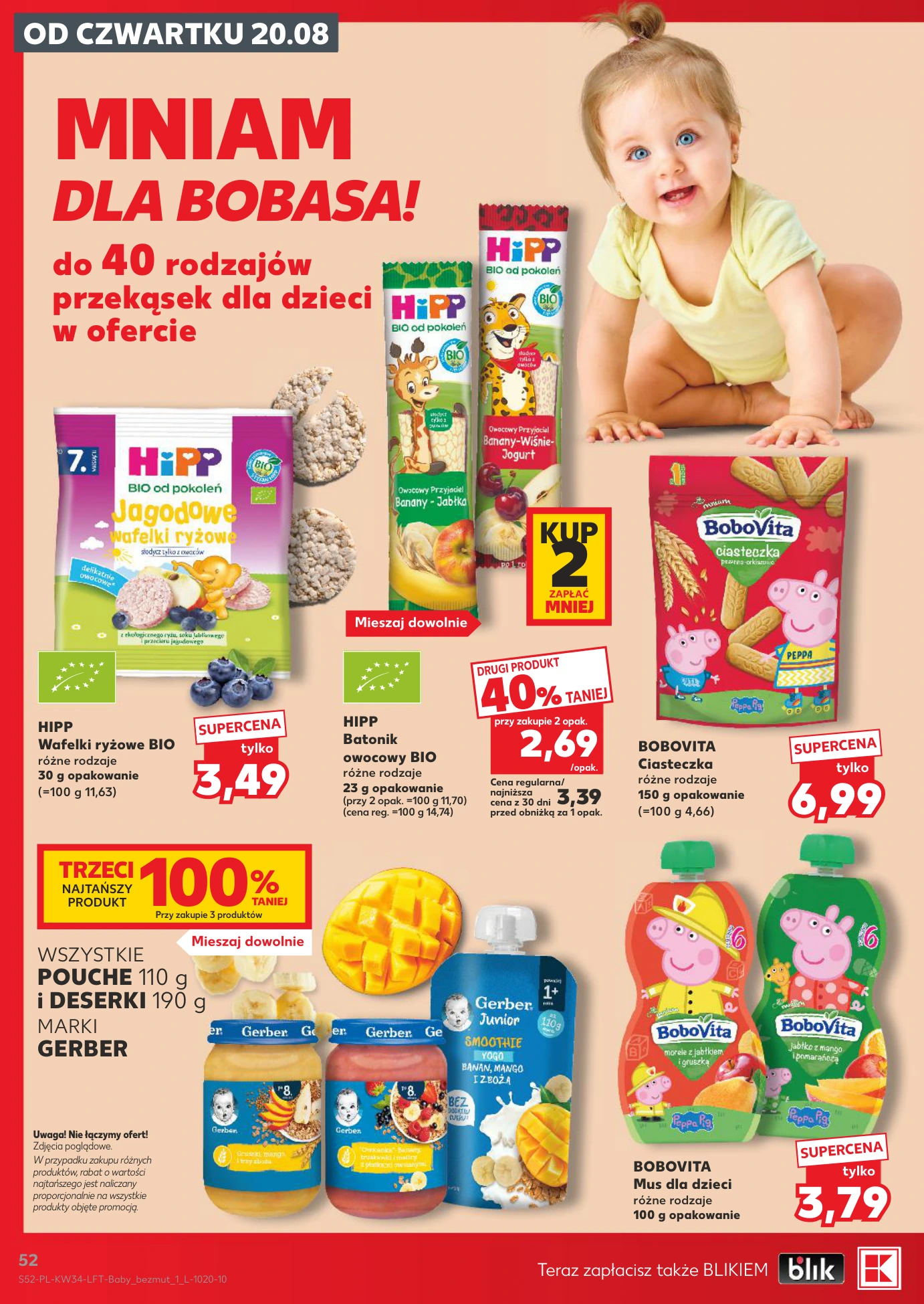 Flyer page 52