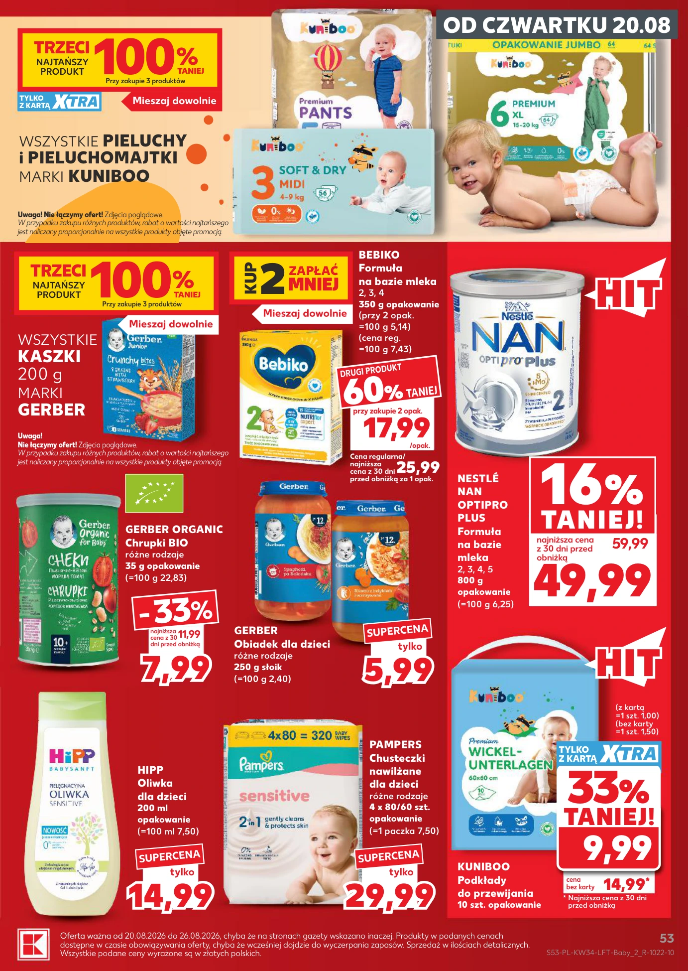 Flyer page 53