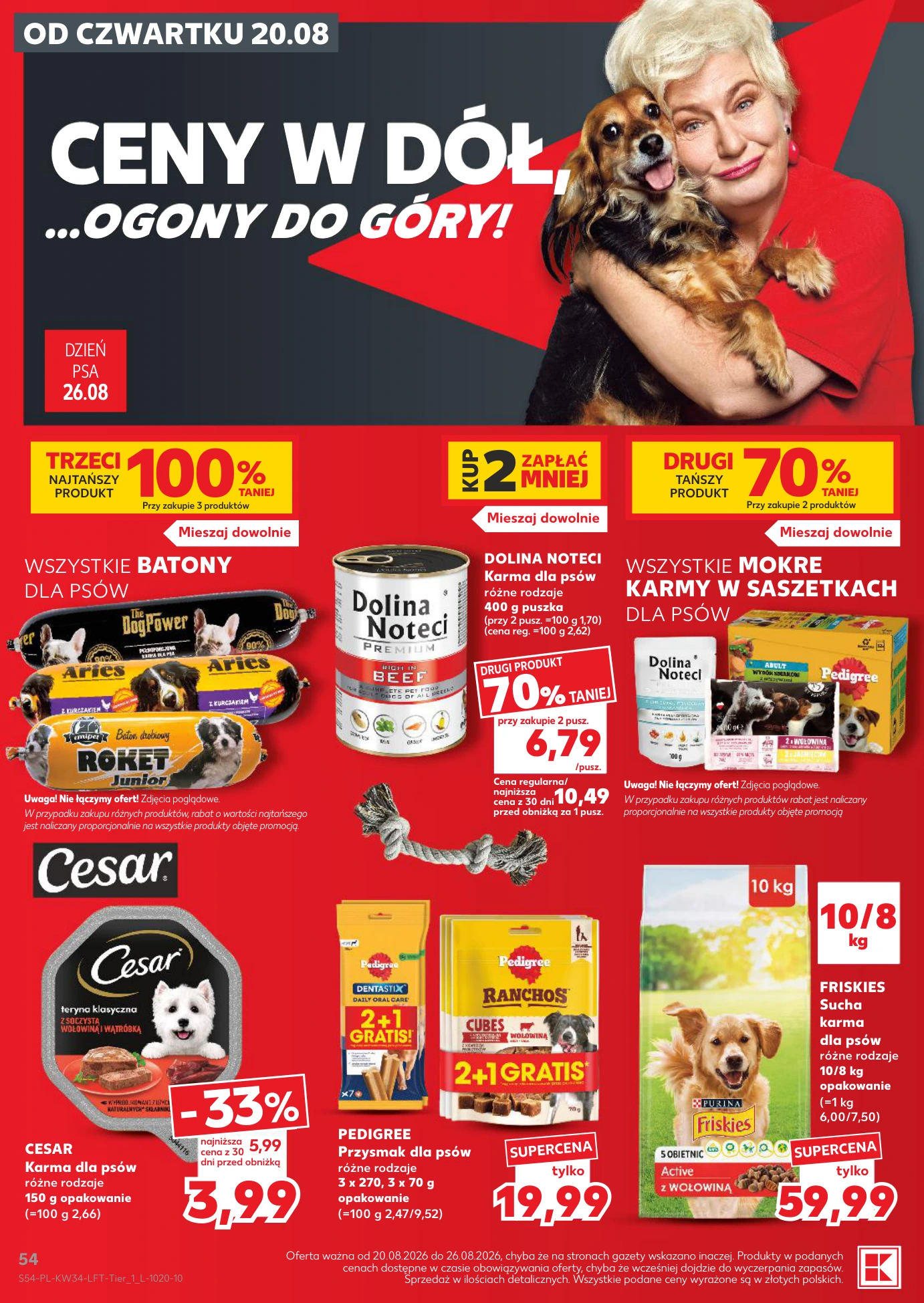 Flyer page 54