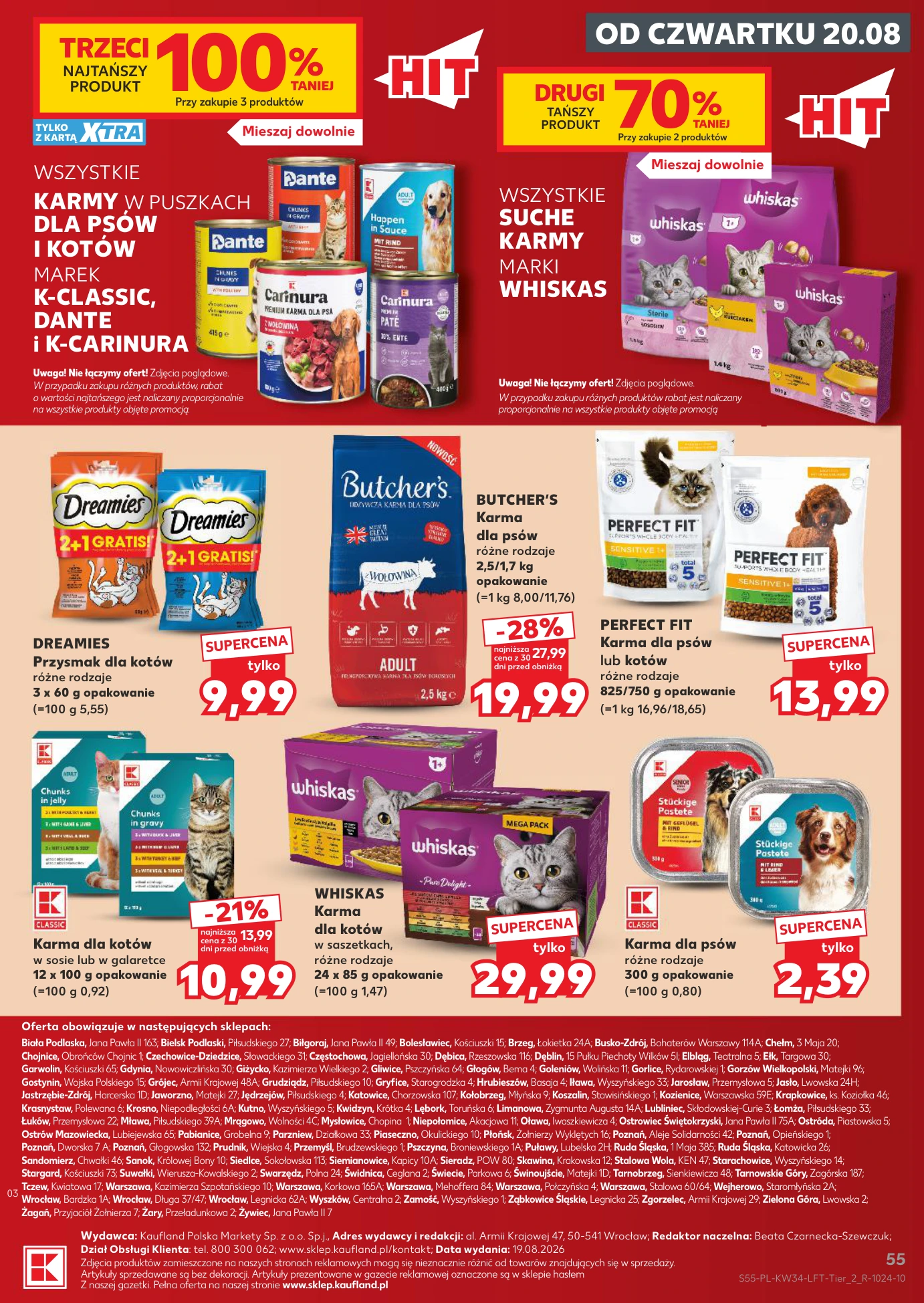 Flyer page 55