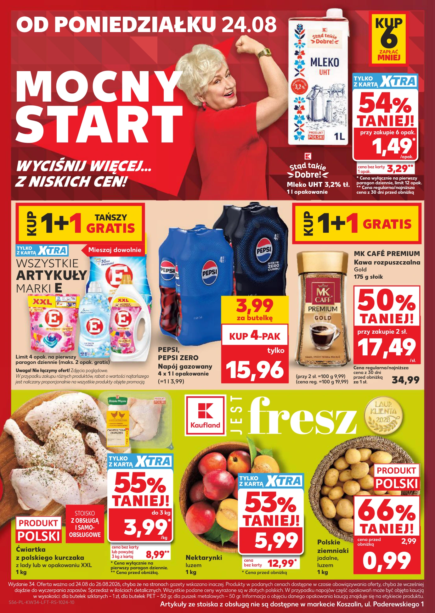 Flyer page 56