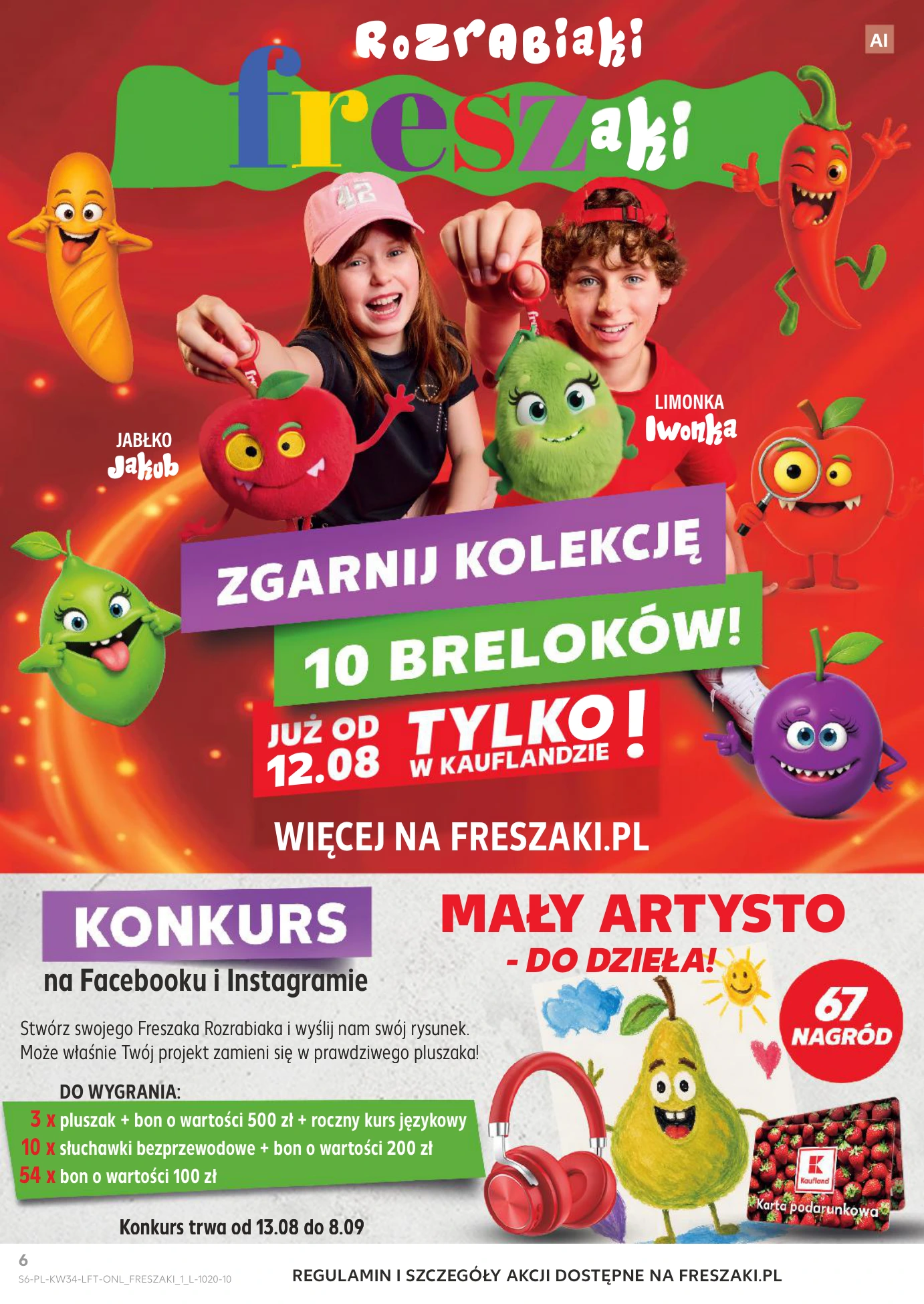 Flyer page 6
