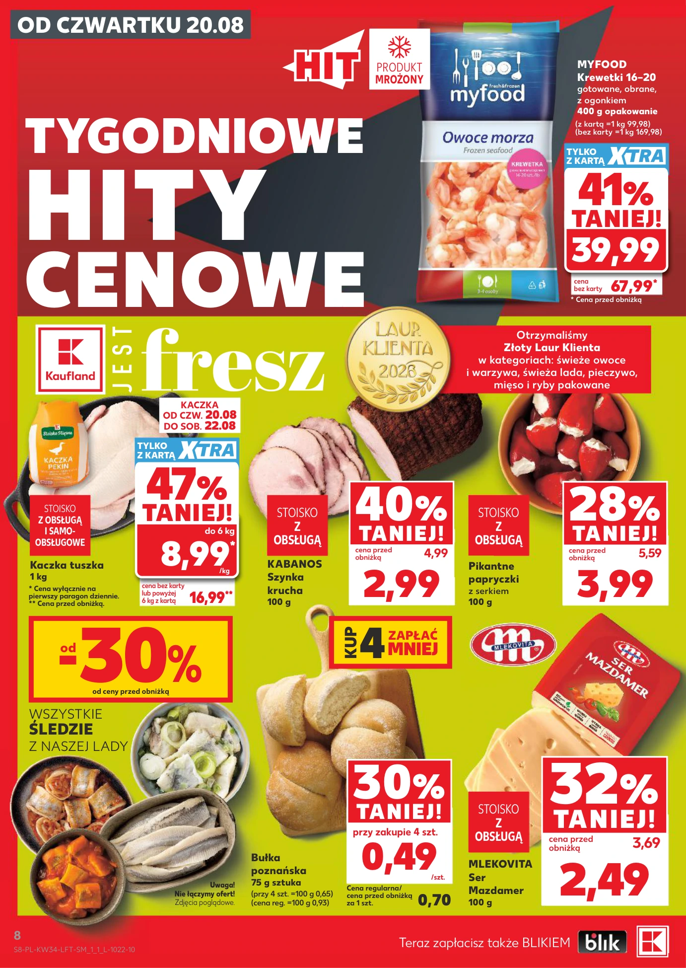 Flyer page 8