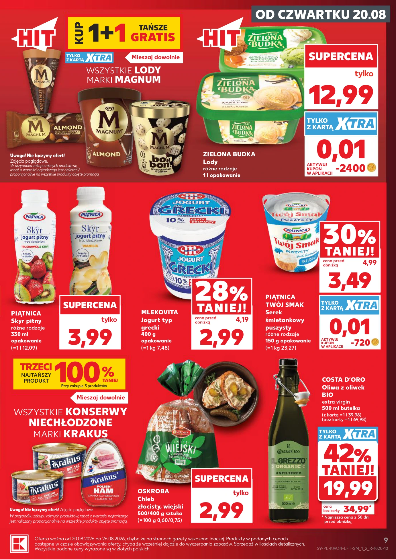 Flyer page 9