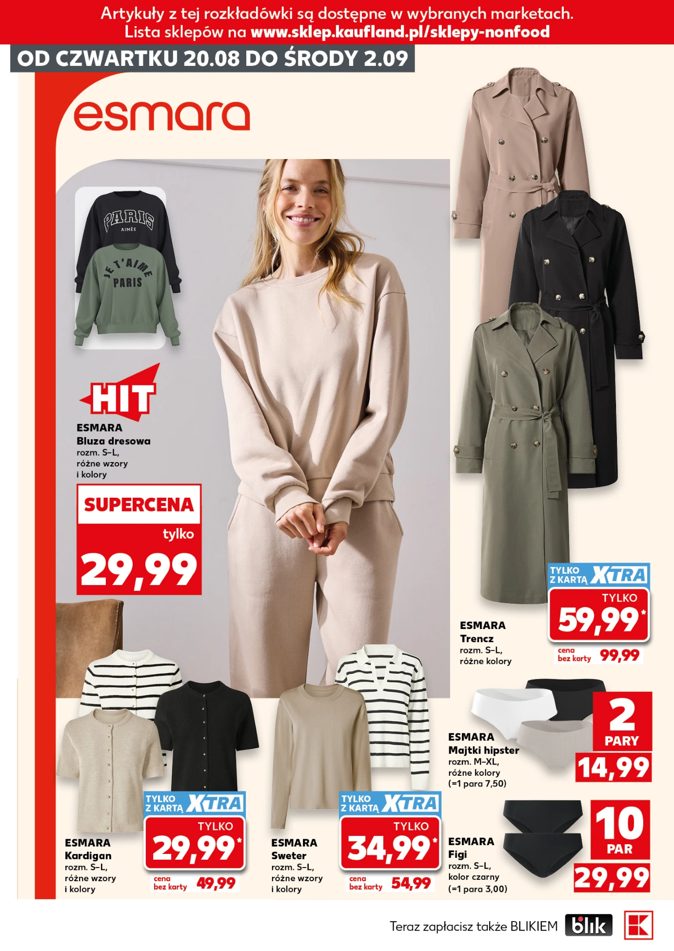 Flyer page 10
